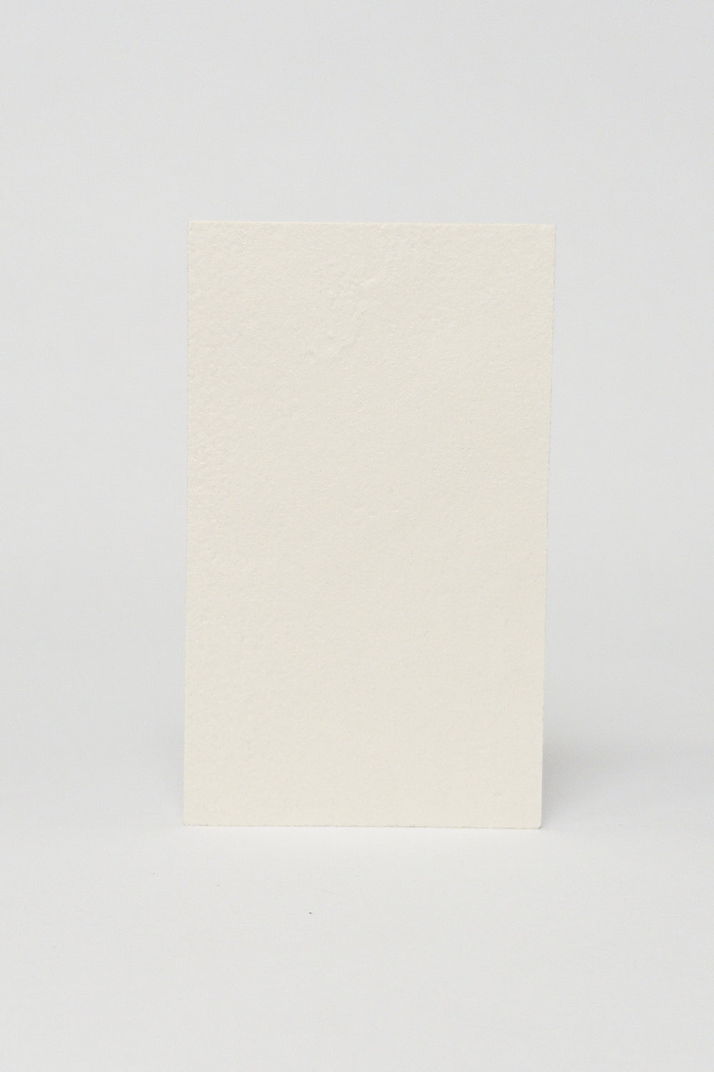 DUNE - CHALK