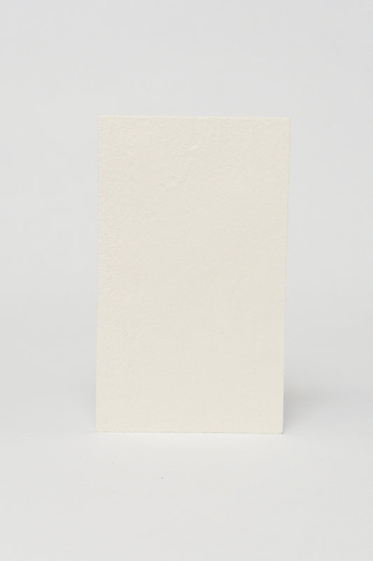 DUNE - CHALK