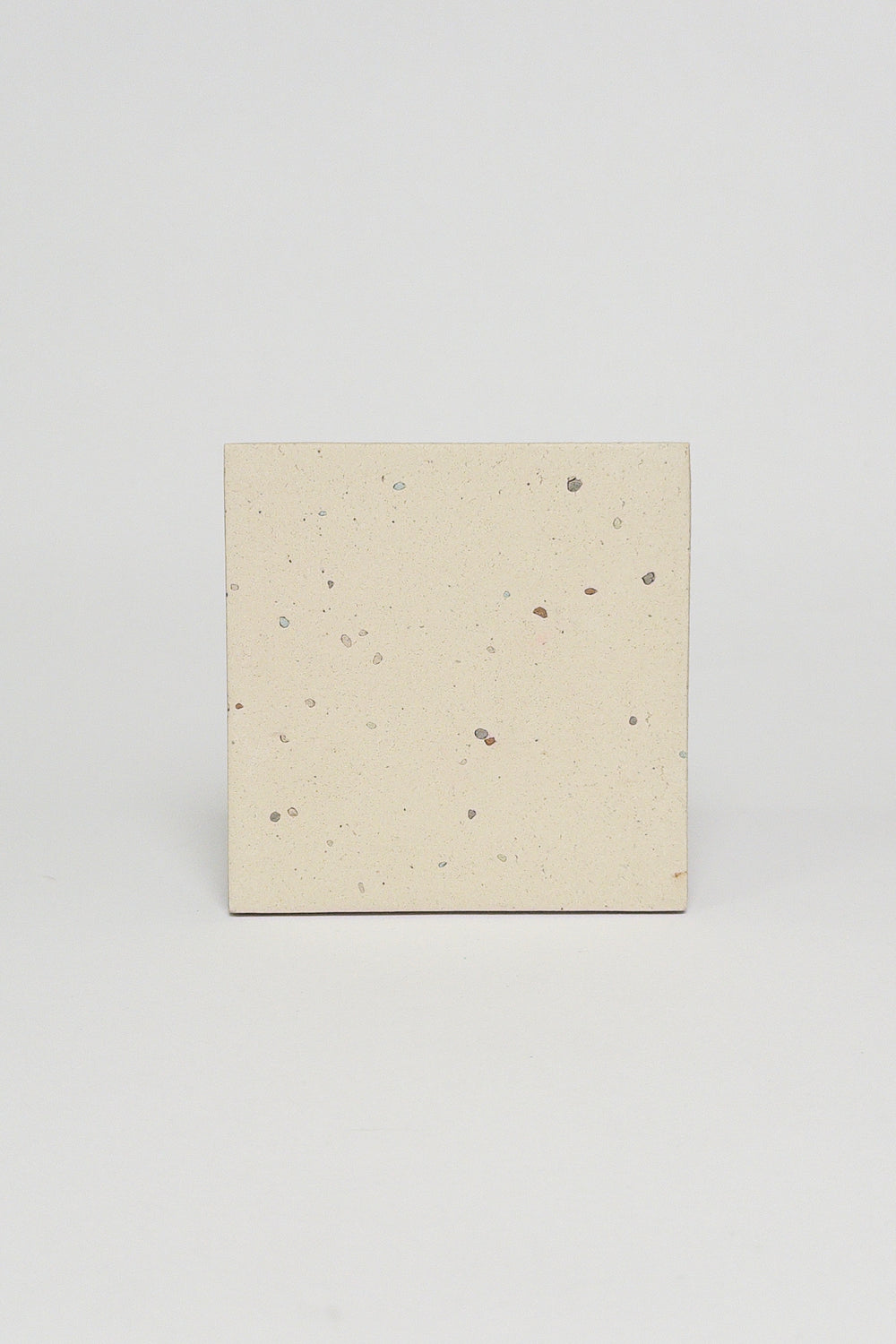 FLECK - CALCE