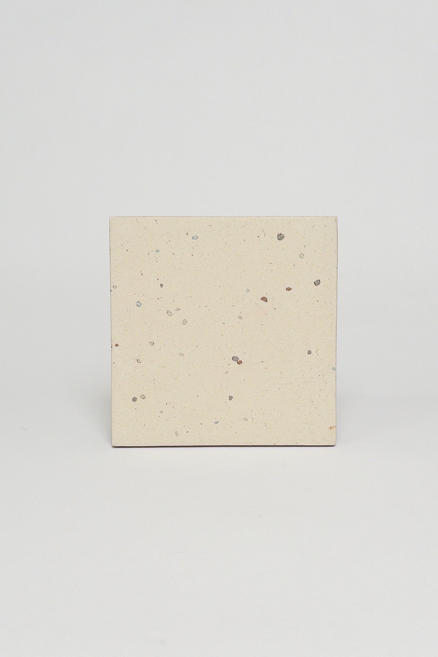 FLECK - CALCE