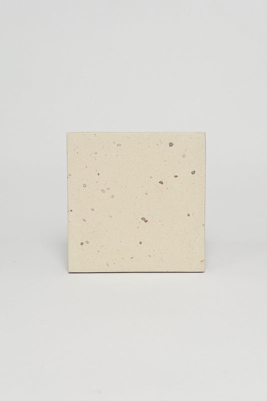 FLECK - CALCE