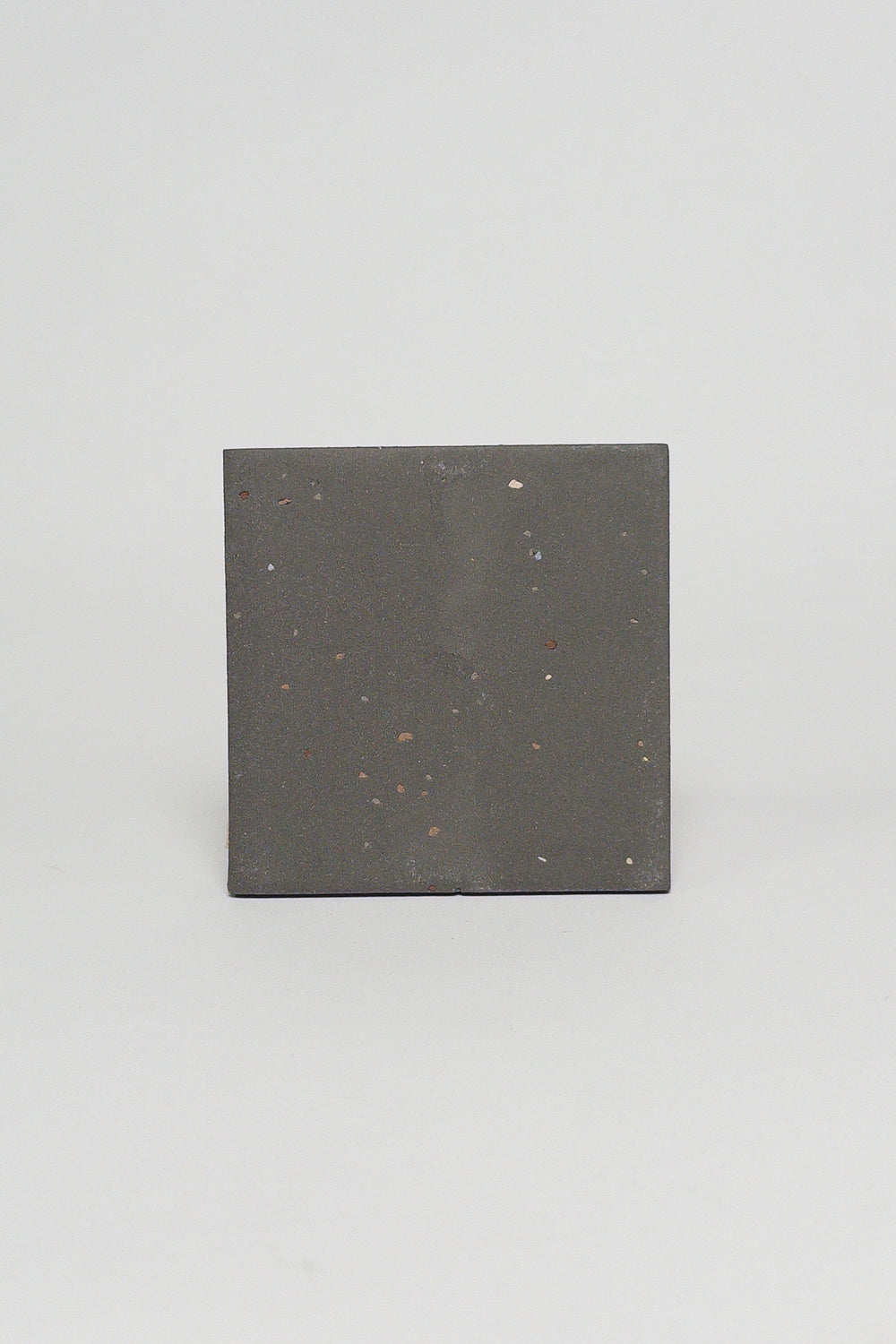 FLECK - LAVA
