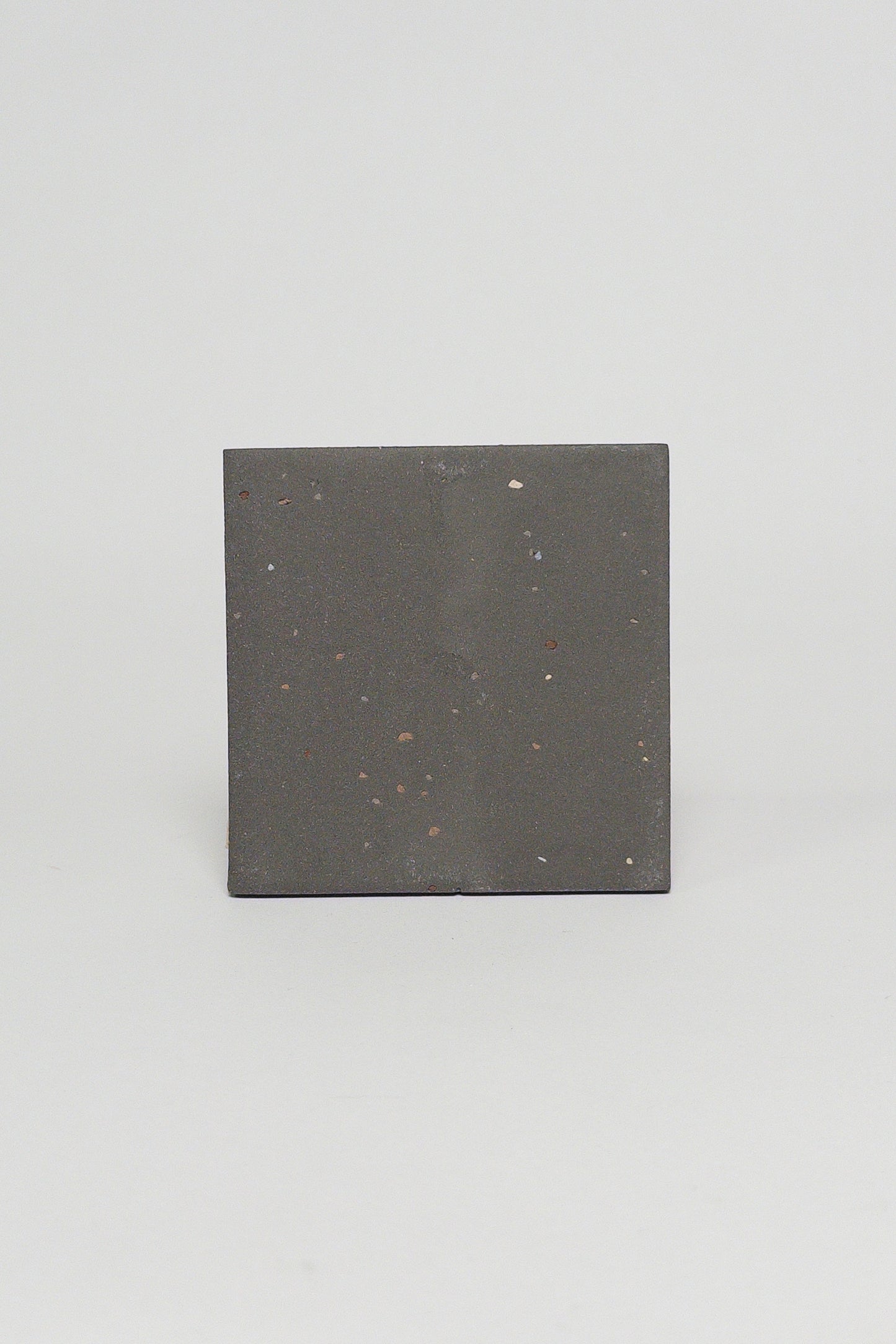 FLECK - LAVA