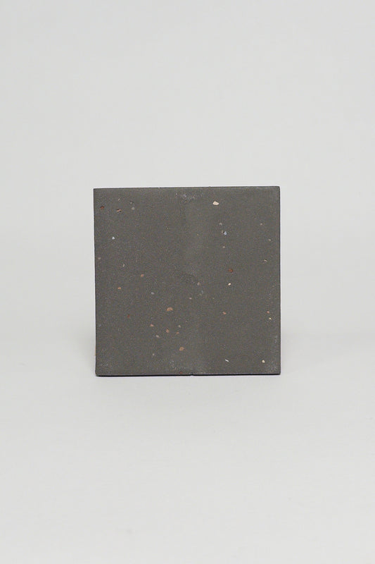 FLECK - LAVA