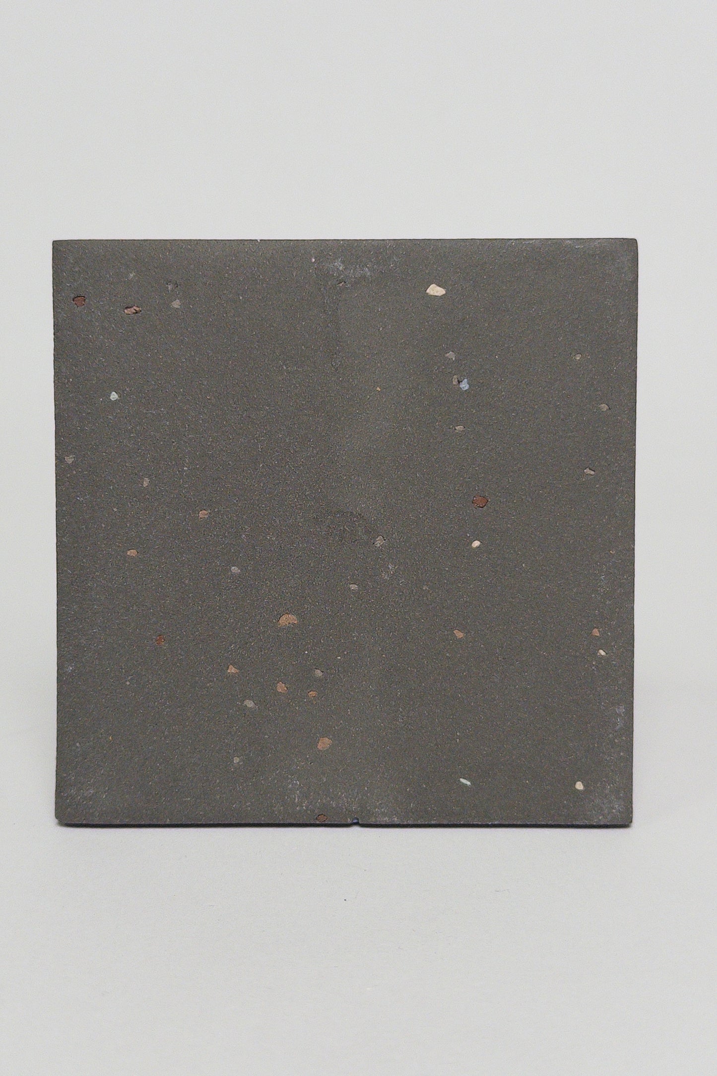 FLECK - LAVA