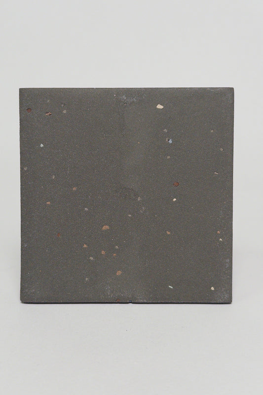 FLECK - LAVA