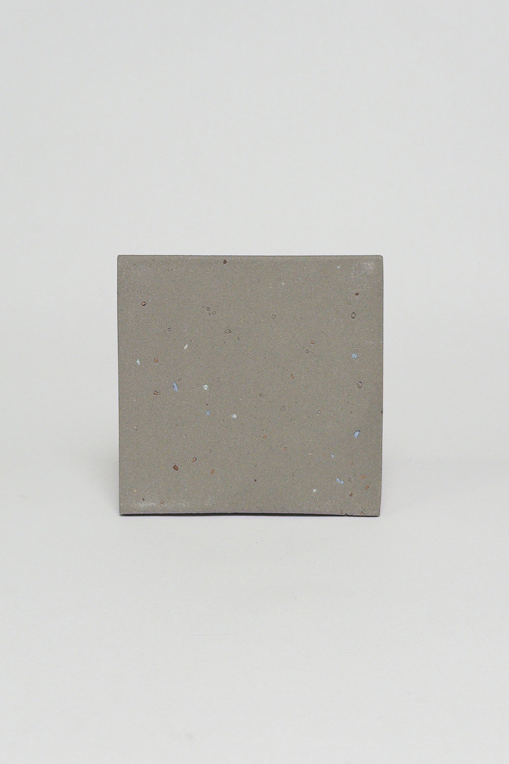 FLECK - STONE