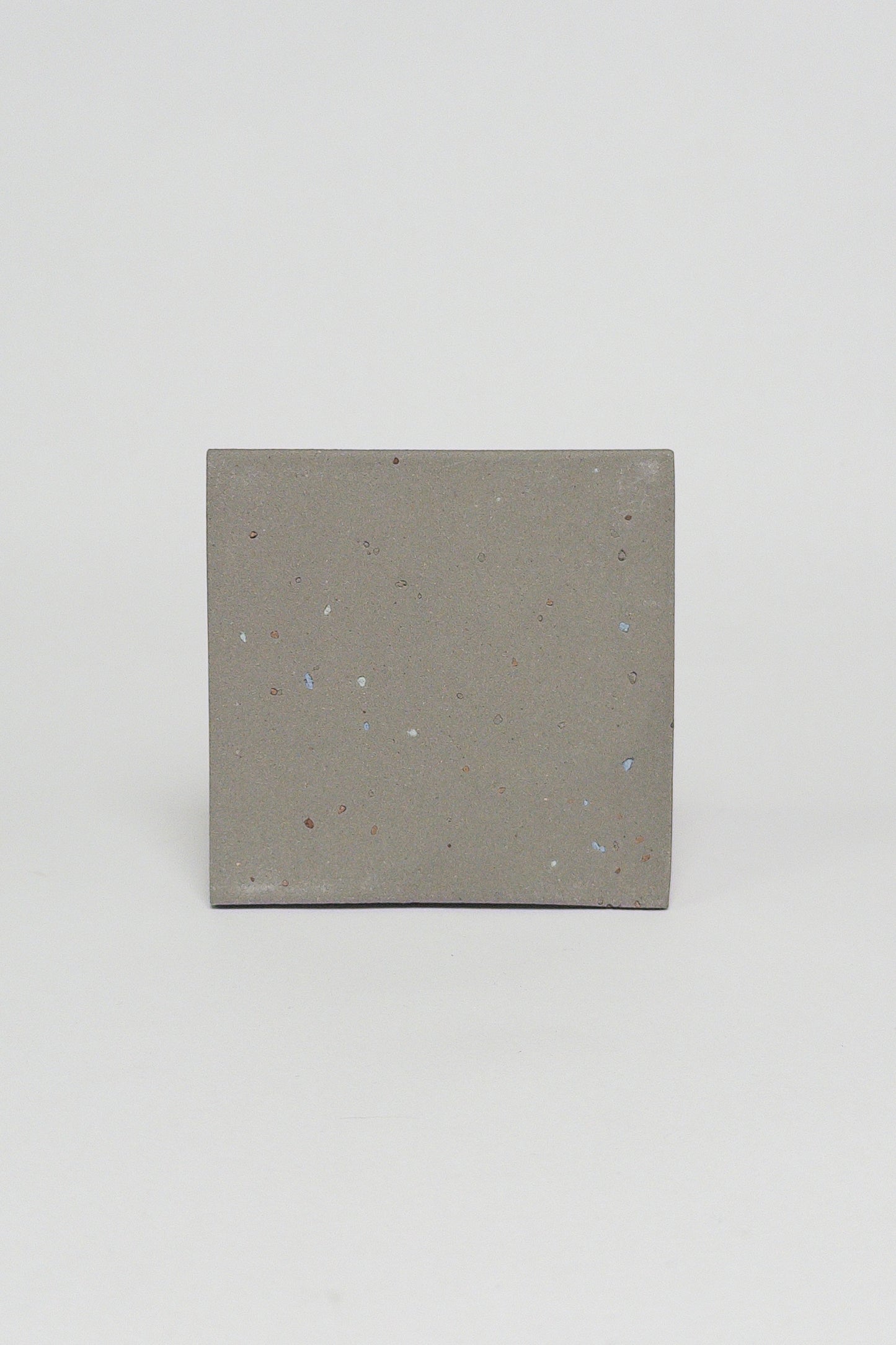 FLECK - STONE