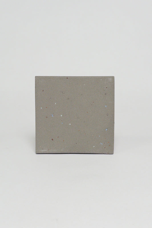 FLECK - STONE