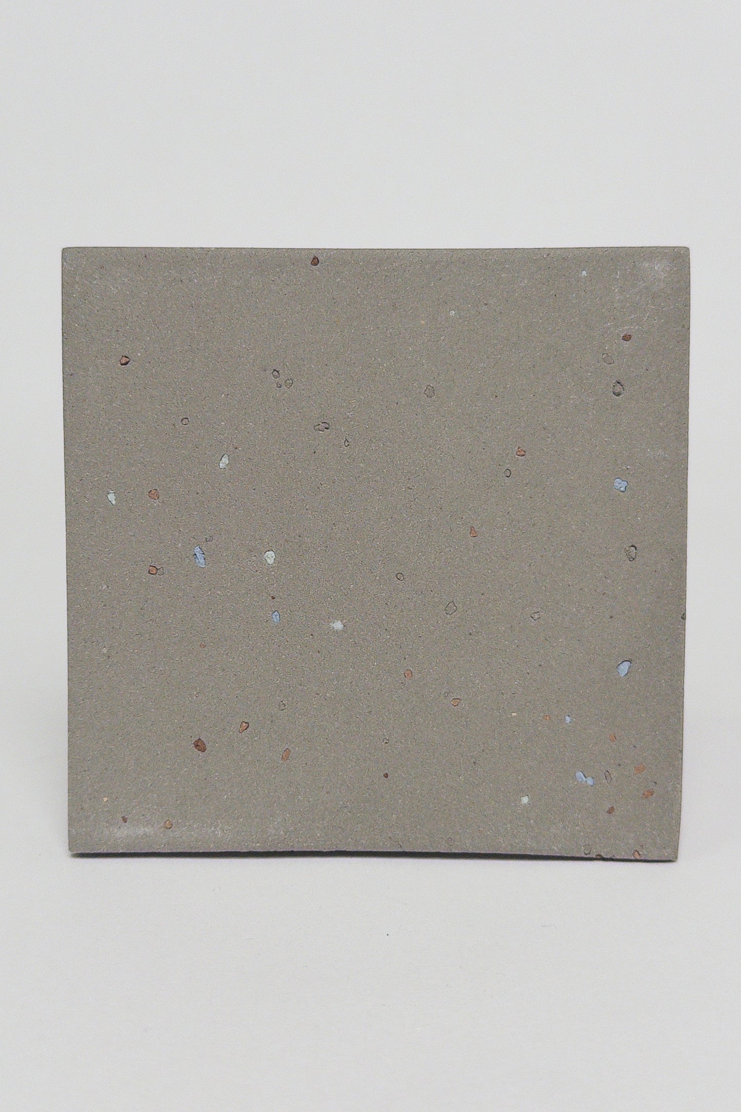 FLECK - STONE