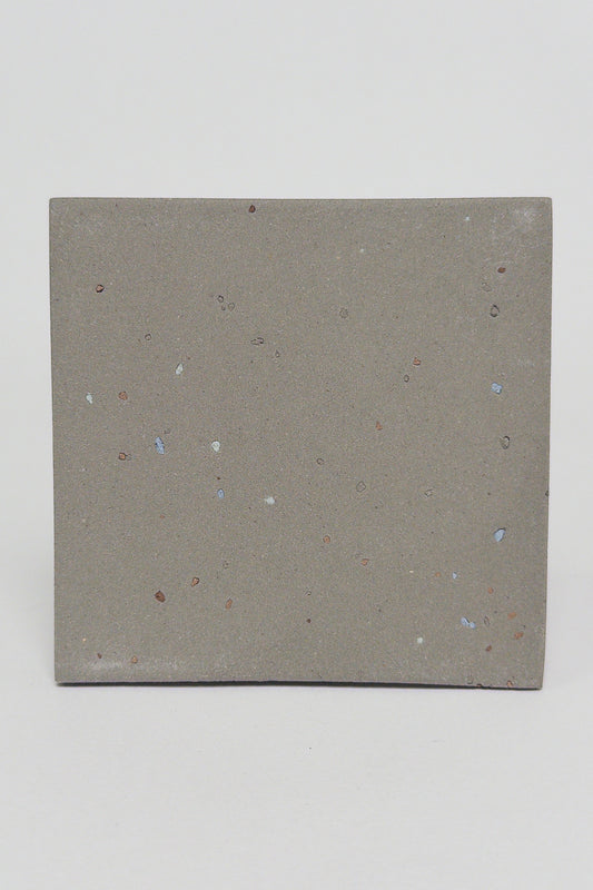 FLECK - STONE