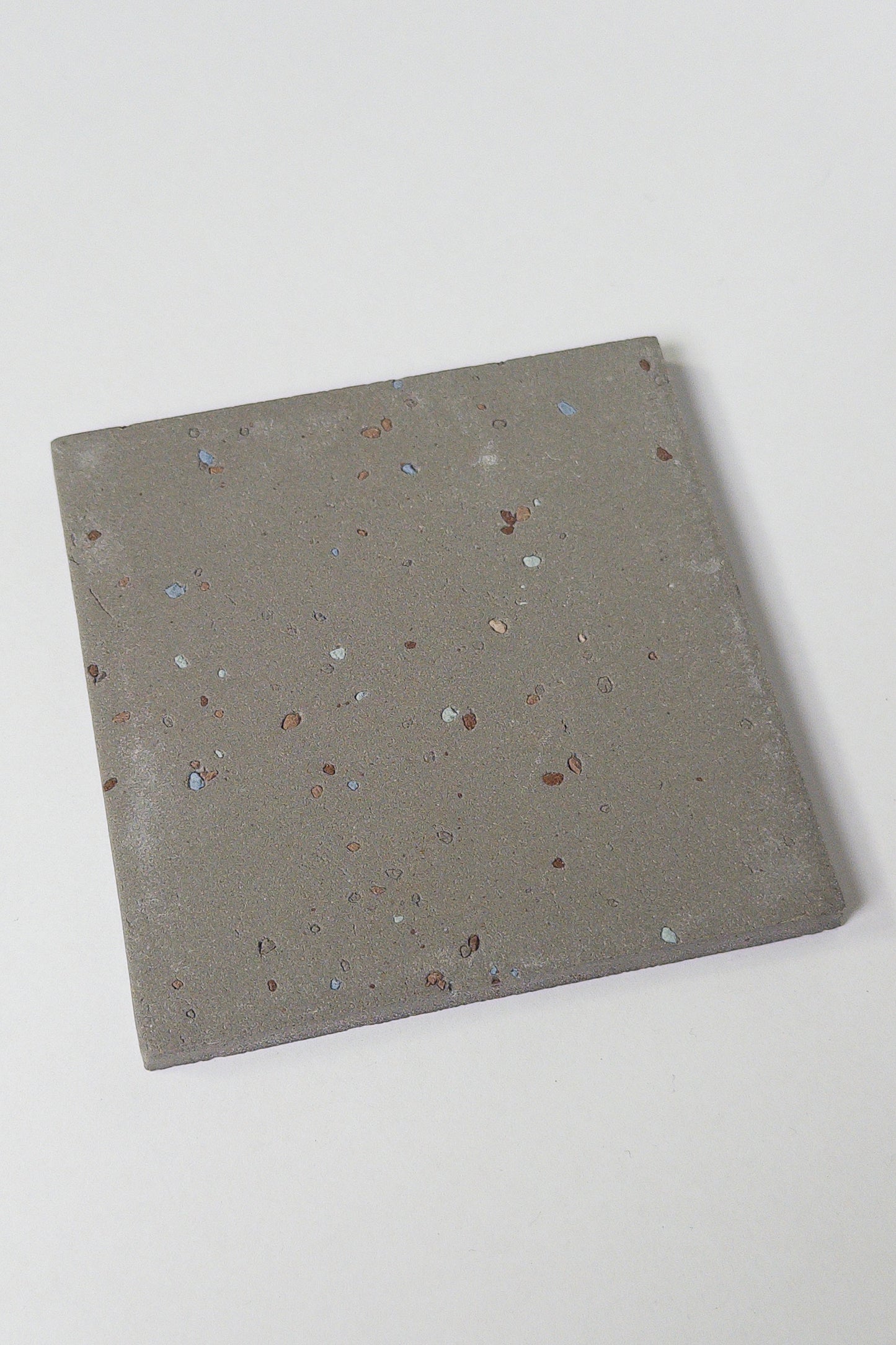 FLECK - STONE