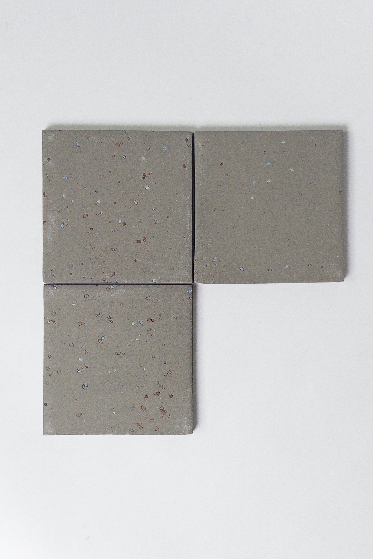 FLECK - STONE