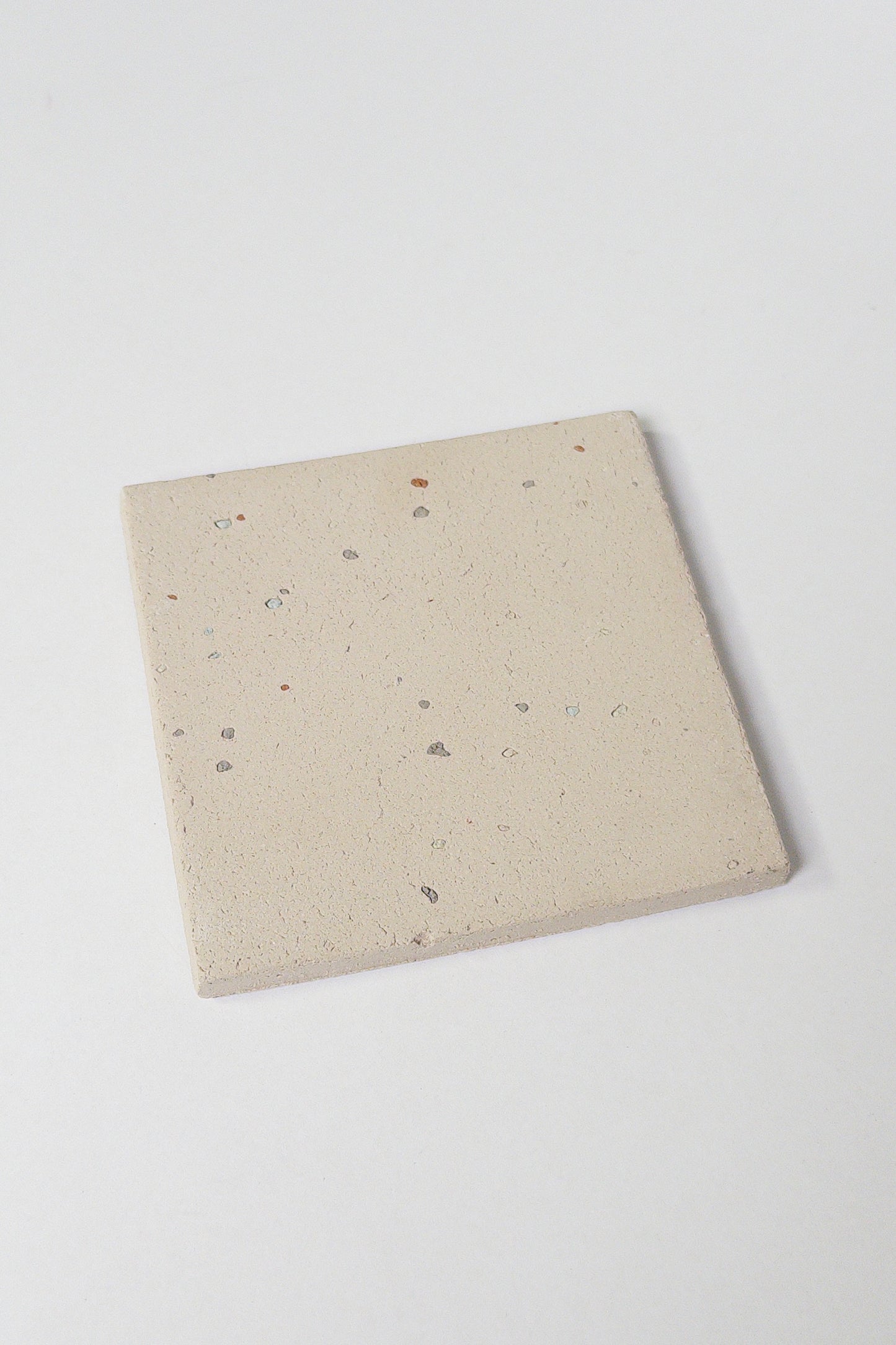 FLECK - MINERAL