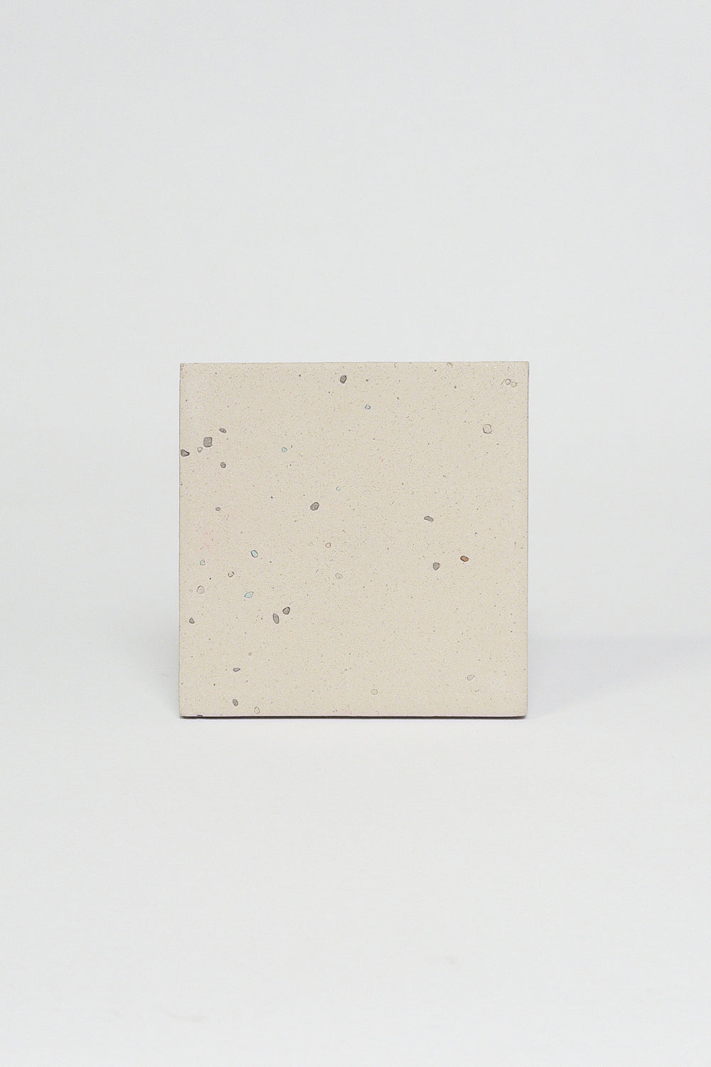 FLECK - MINERAL
