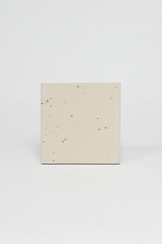 FLECK - MINERAL
