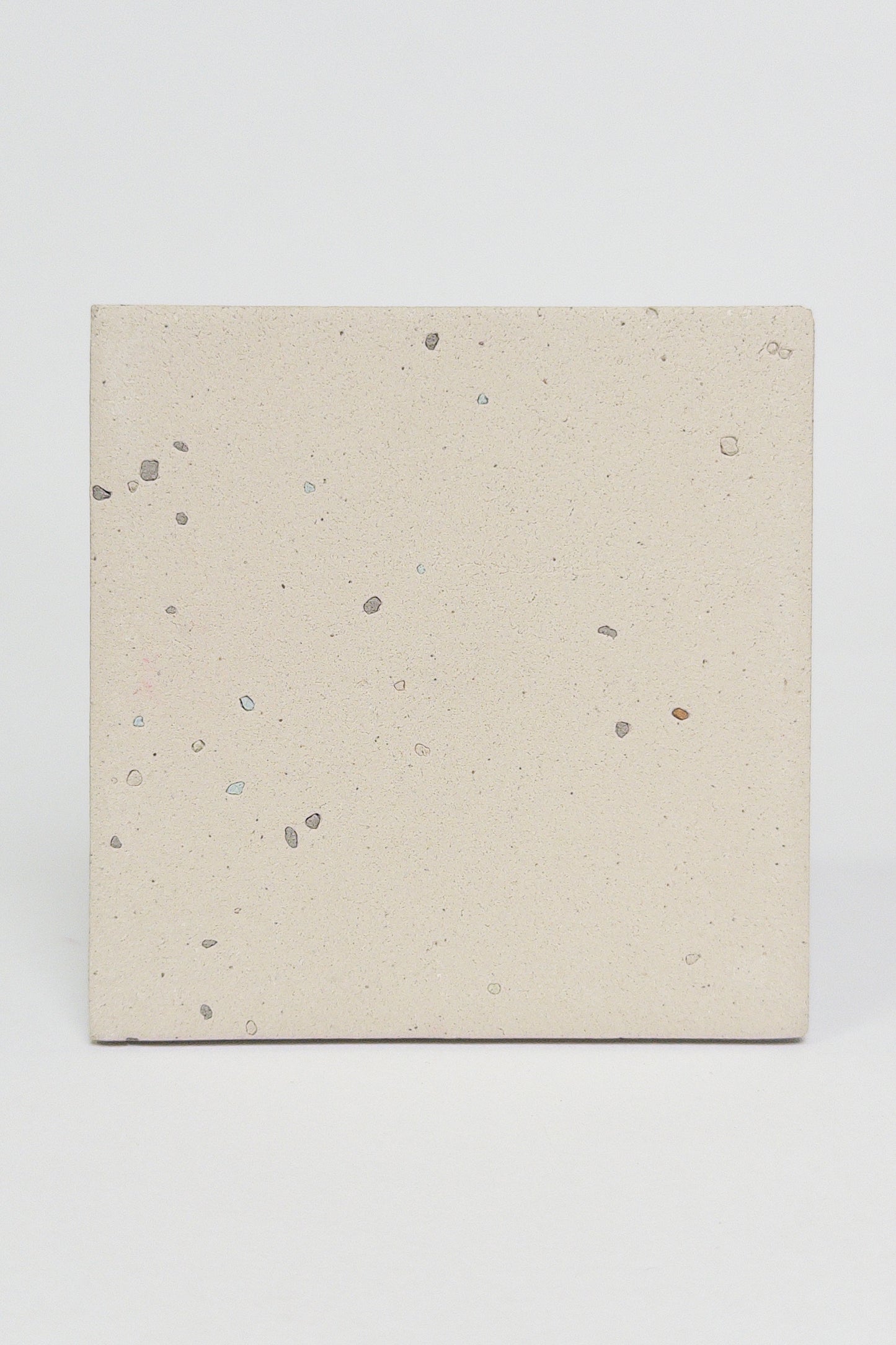FLECK - MINERAL