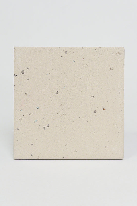 FLECK - MINERAL