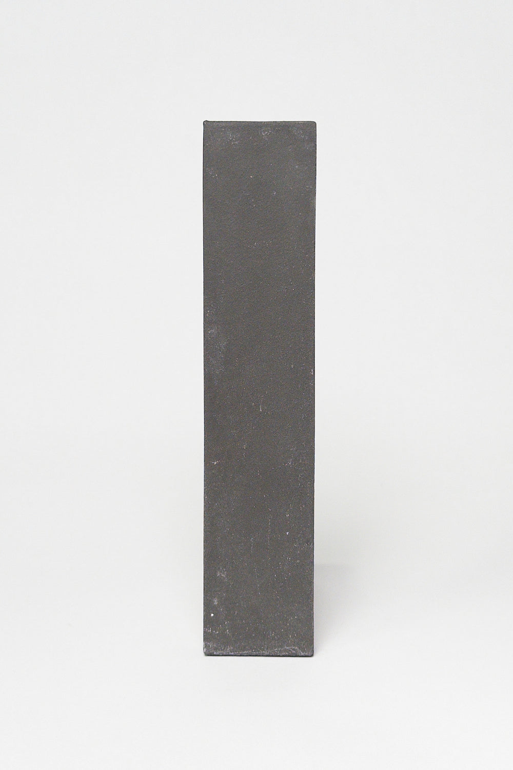 HIGH - FIRED - LAVA