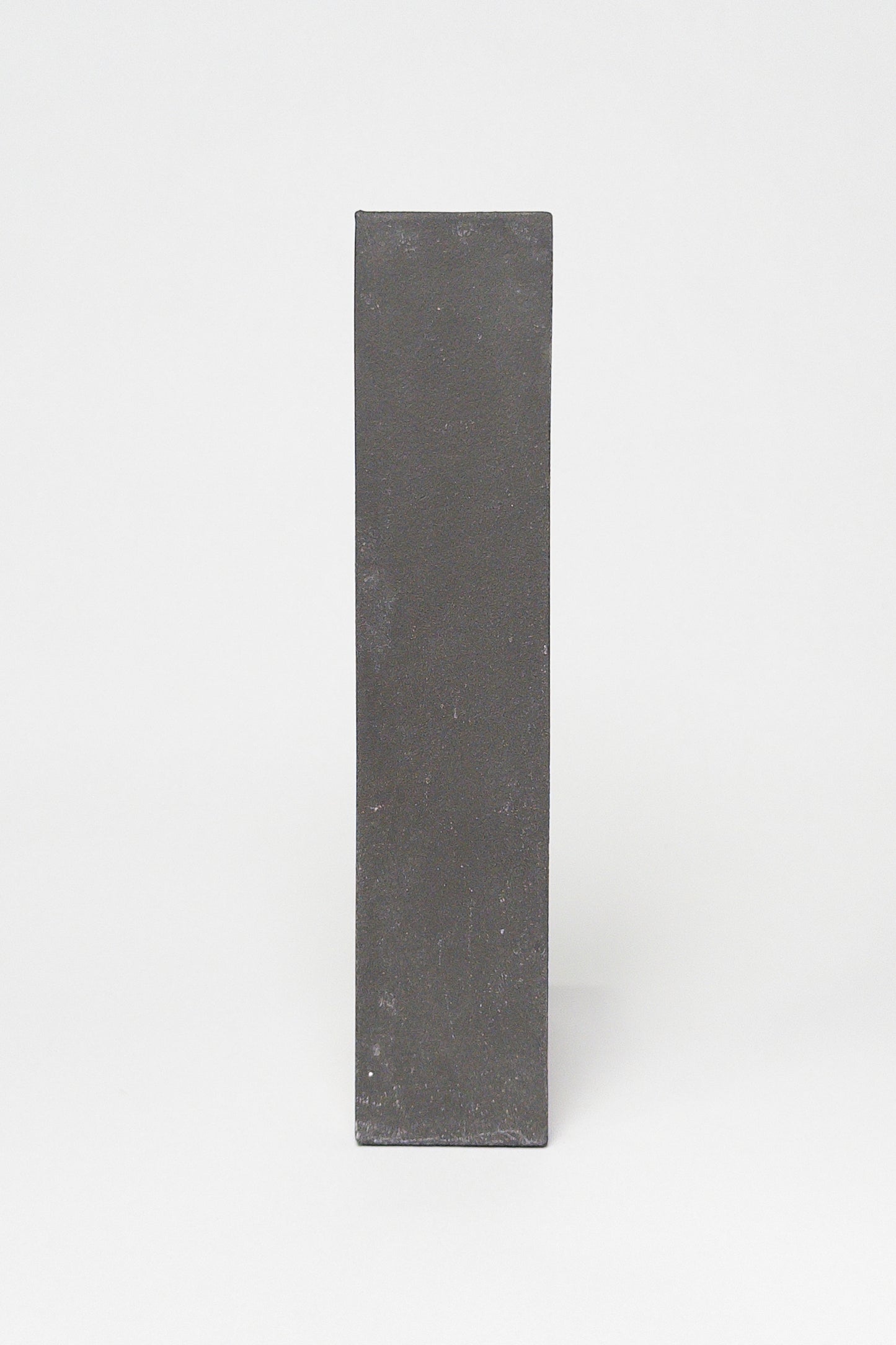 HIGH - FIRED - LAVA