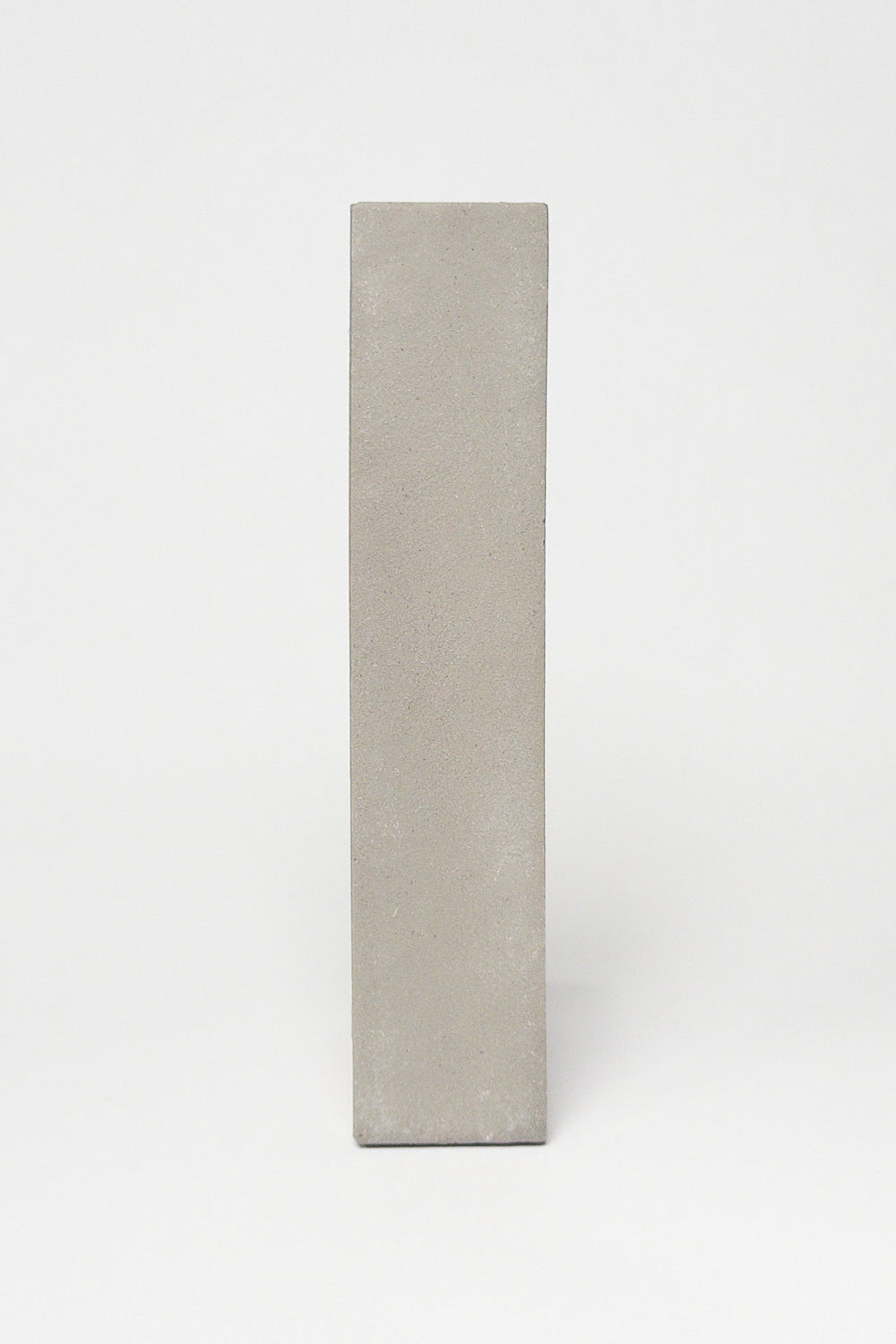 HIGH - FIRED - STONE