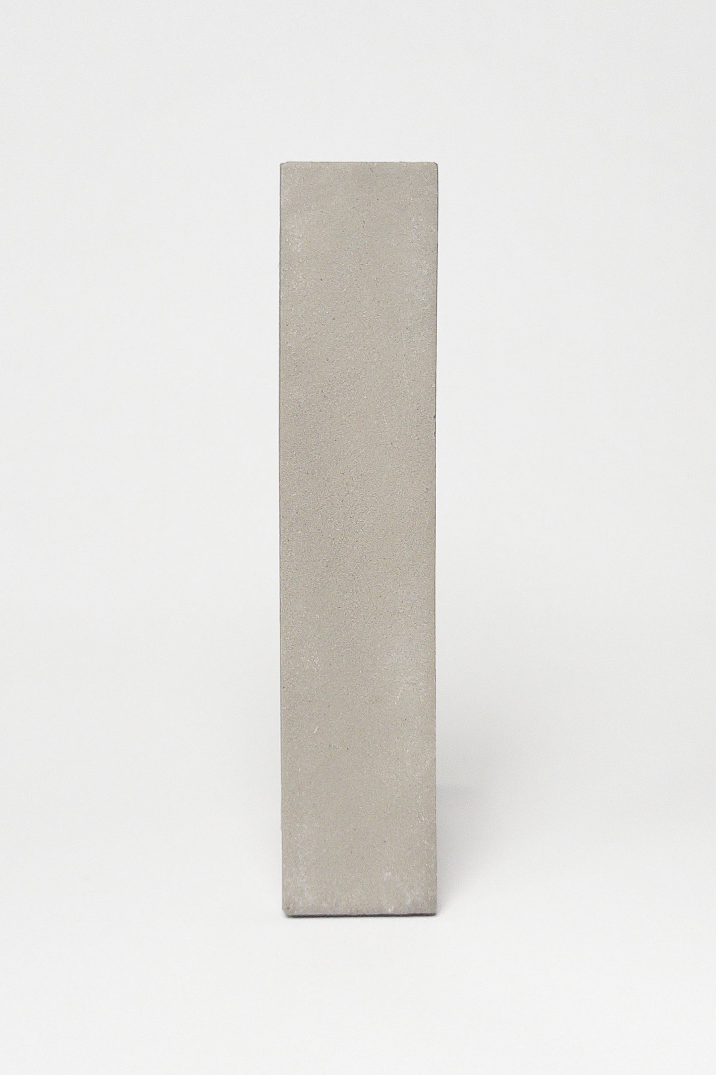 HIGH - FIRED - STONE