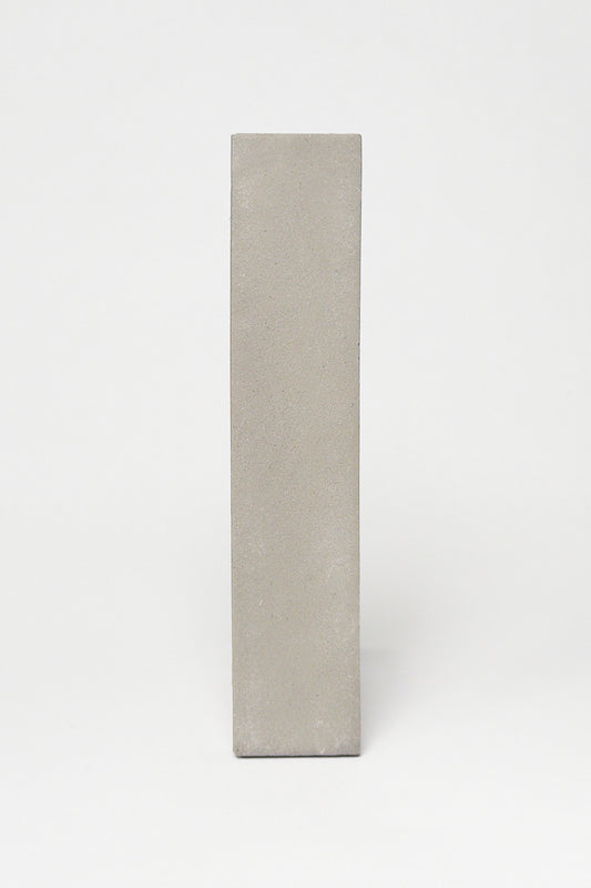 HIGH - FIRED - STONE