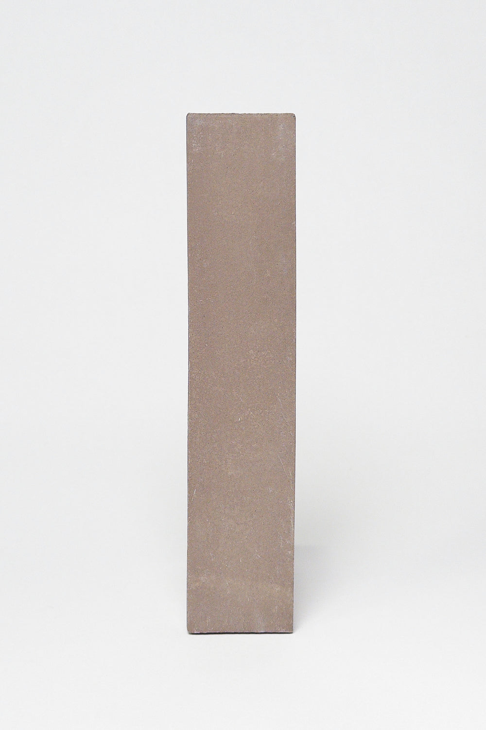 HIGH - FIRED - BARK
