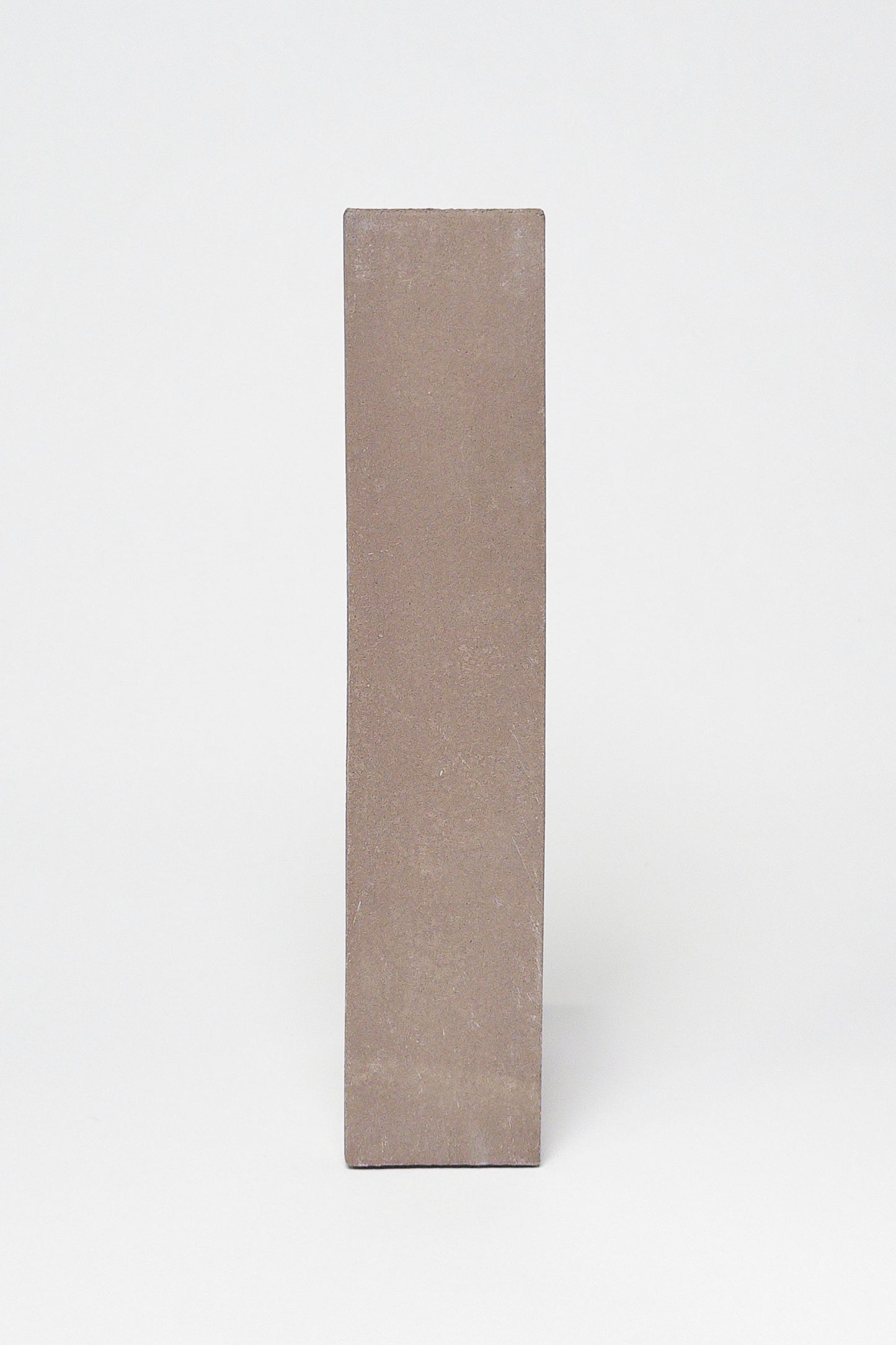 HIGH - FIRED - BARK