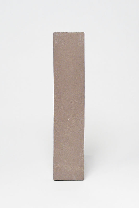 HIGH - FIRED - BARK