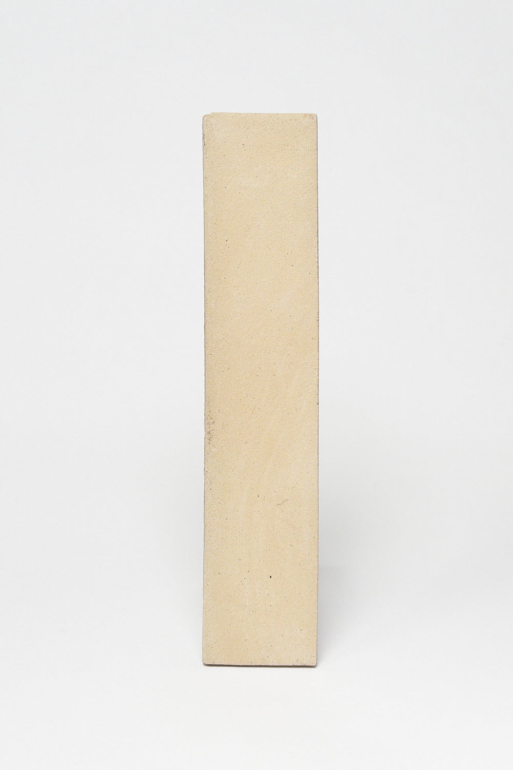 HIGH - FIRED - CANYON