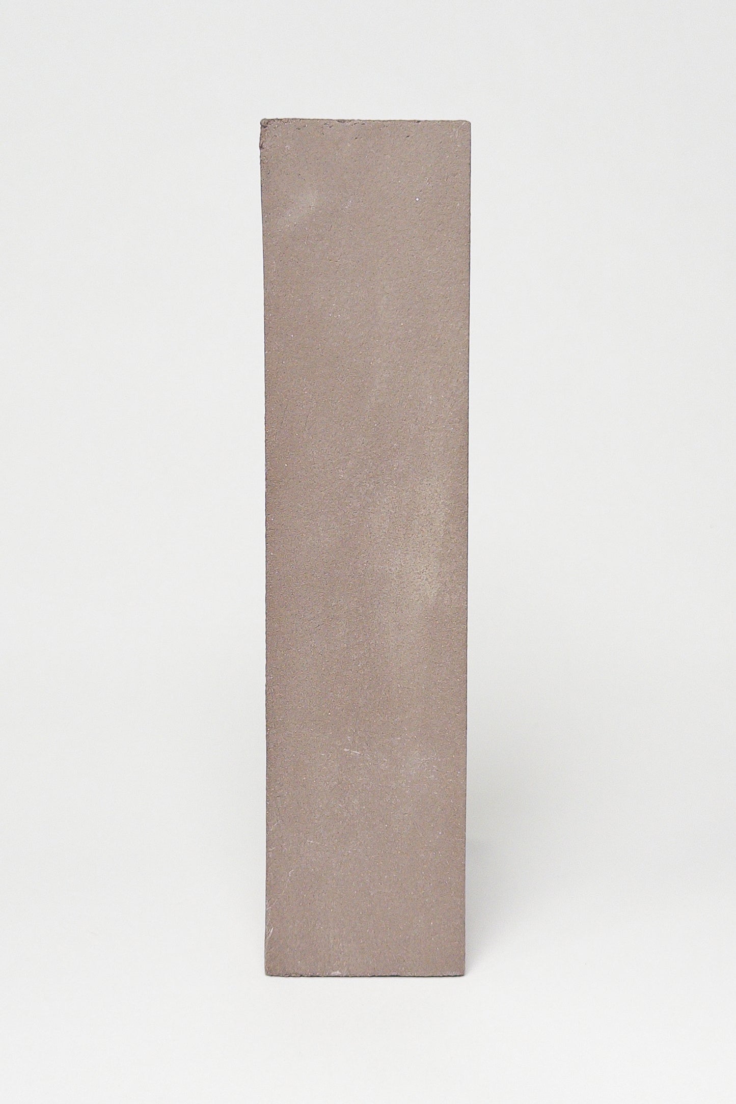 HIGH - FIRED - BARK