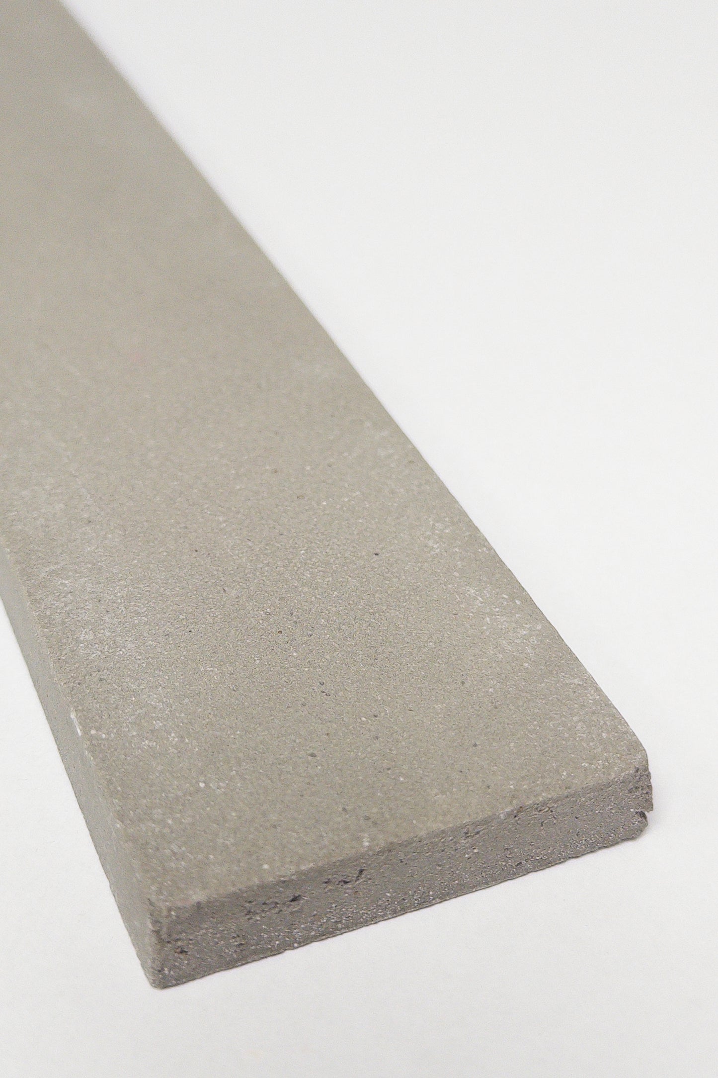 HIGH - FIRED - STONE