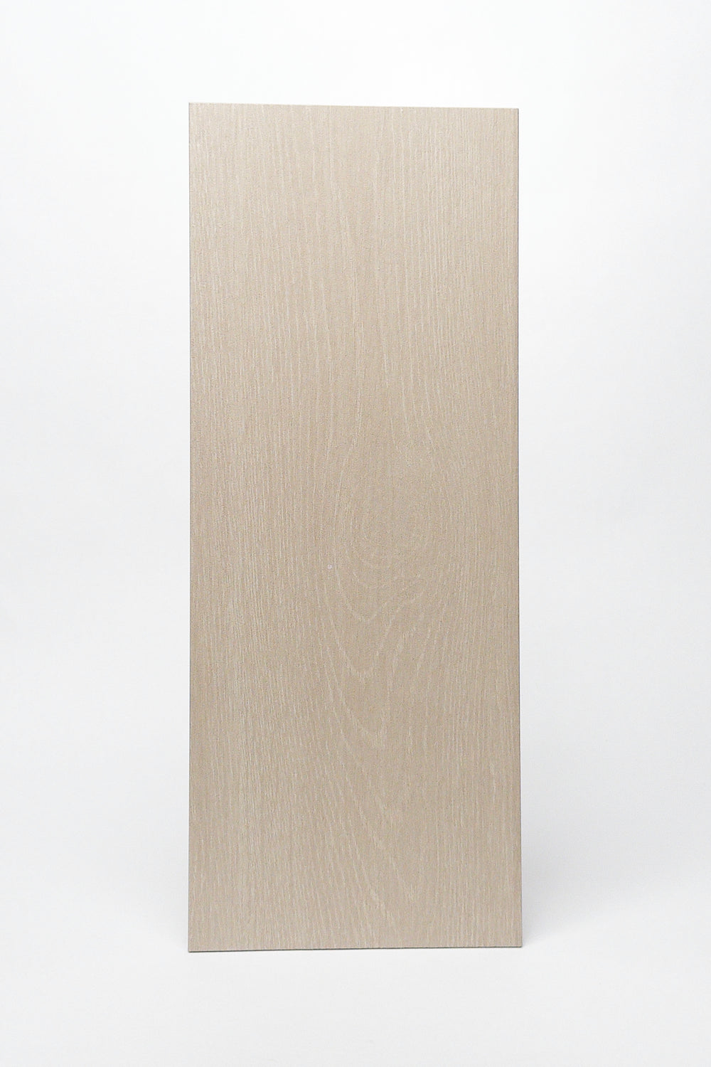 TIMBER - MAPLE