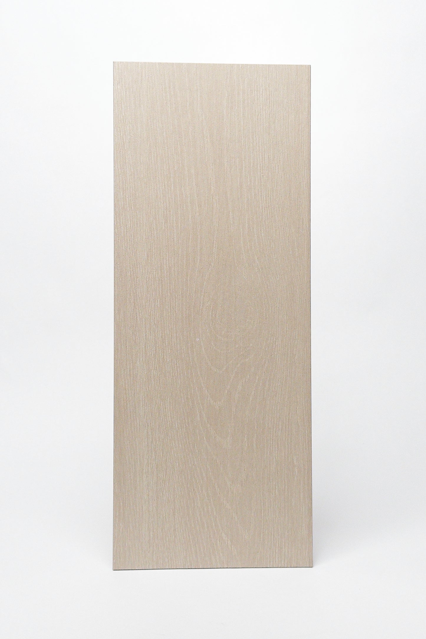 TIMBER - MAPLE