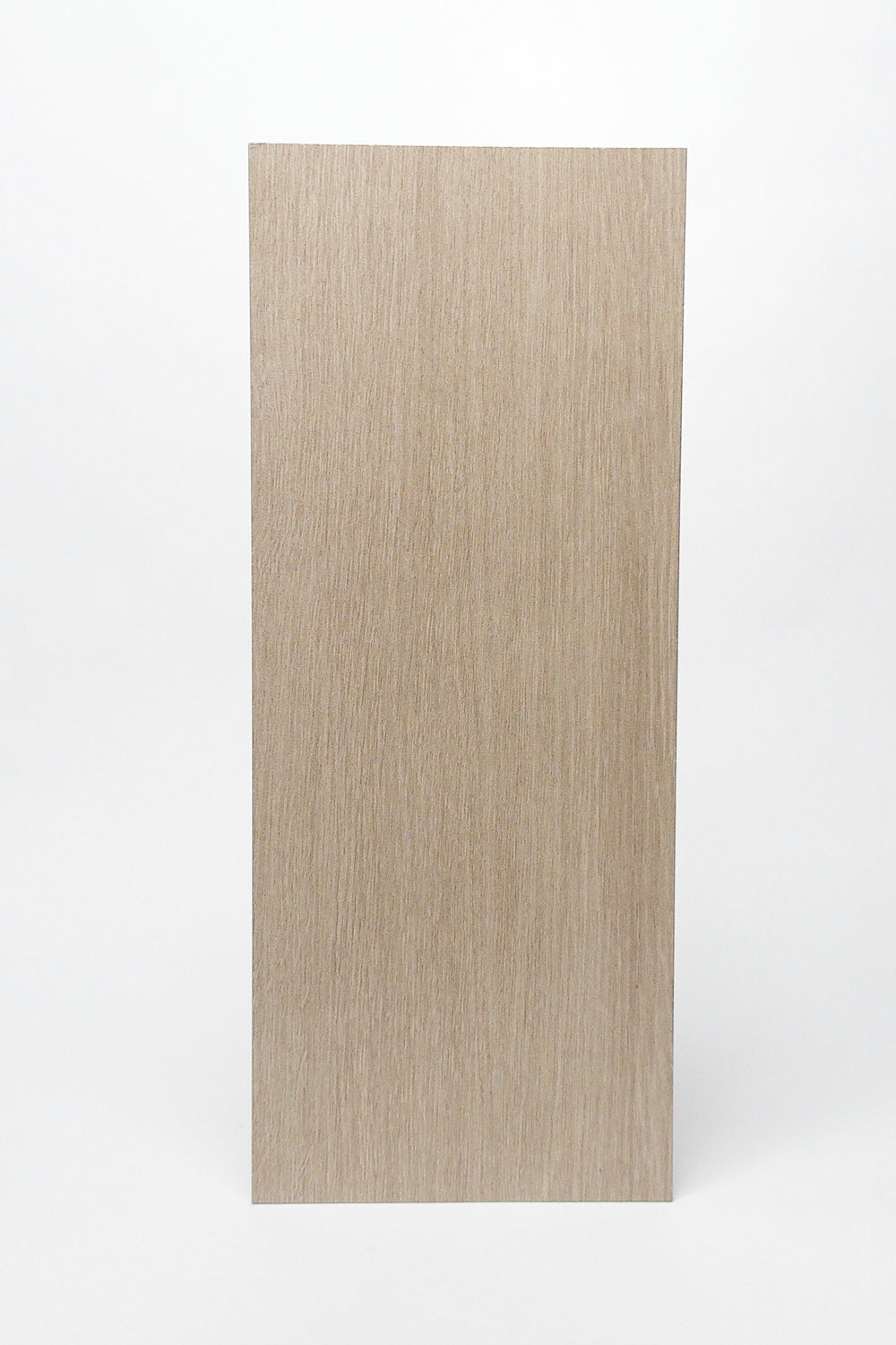 TIMBER - PINE