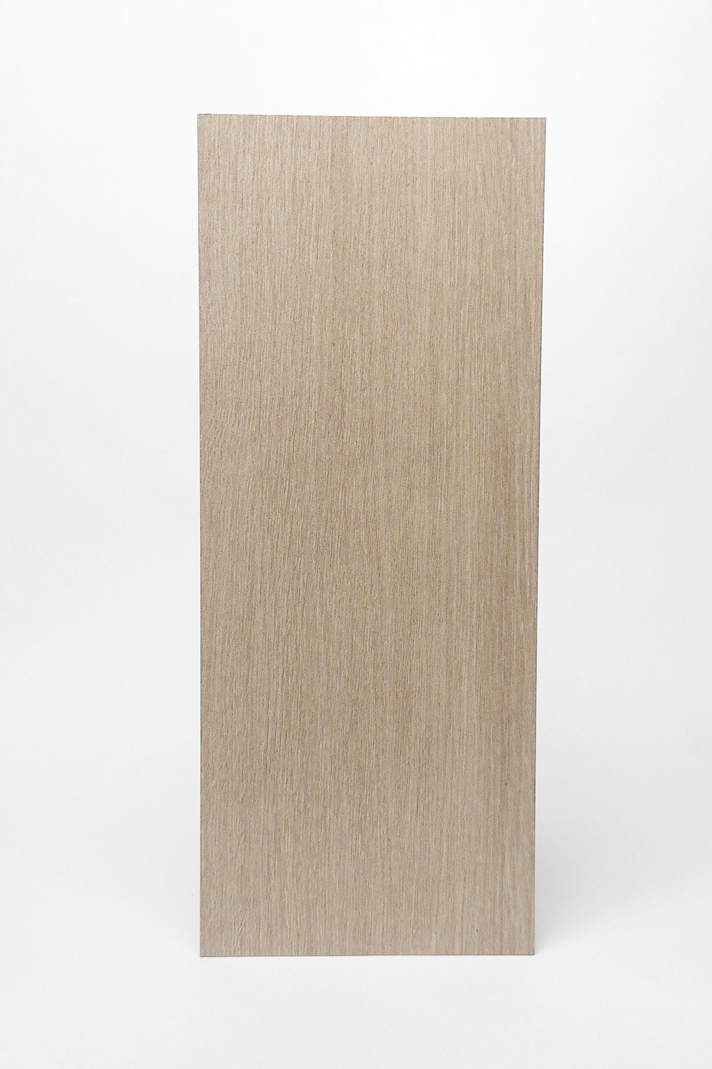 TIMBER - PINE