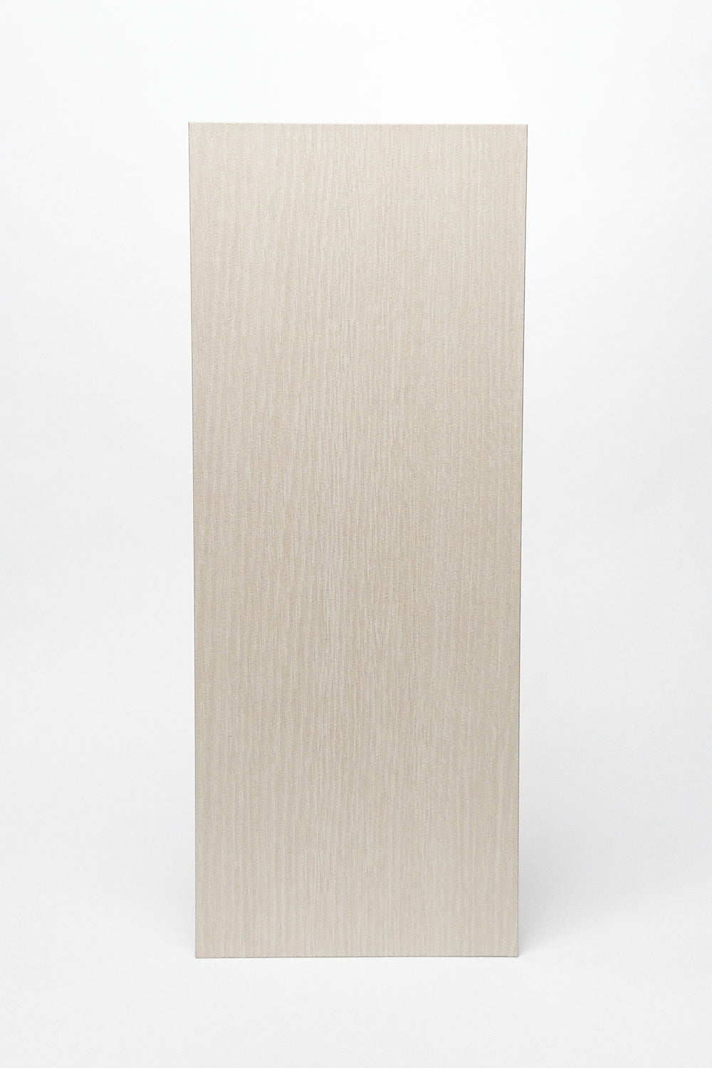TIMBER - BIRCH
