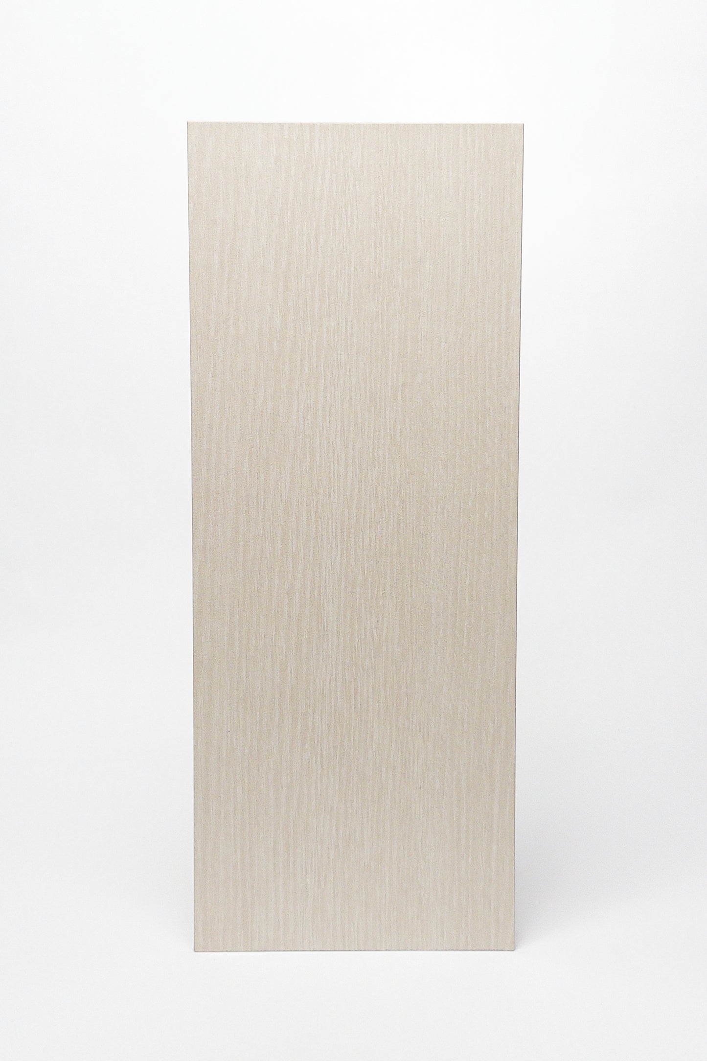 TIMBER - BIRCH