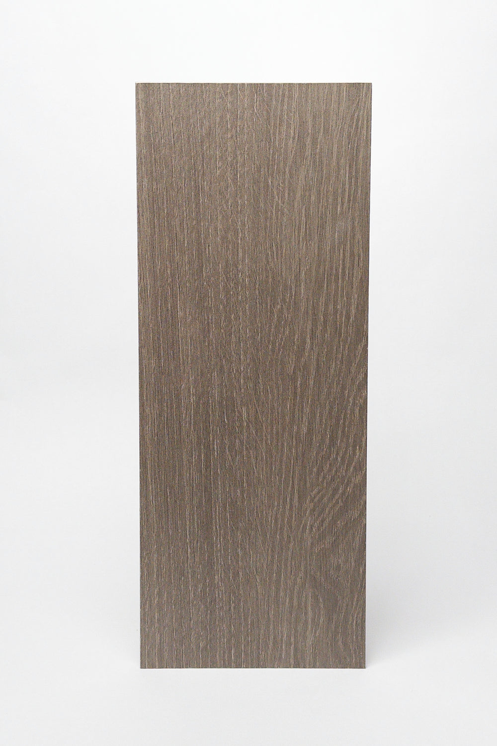 TIMBER - CHESTNUT