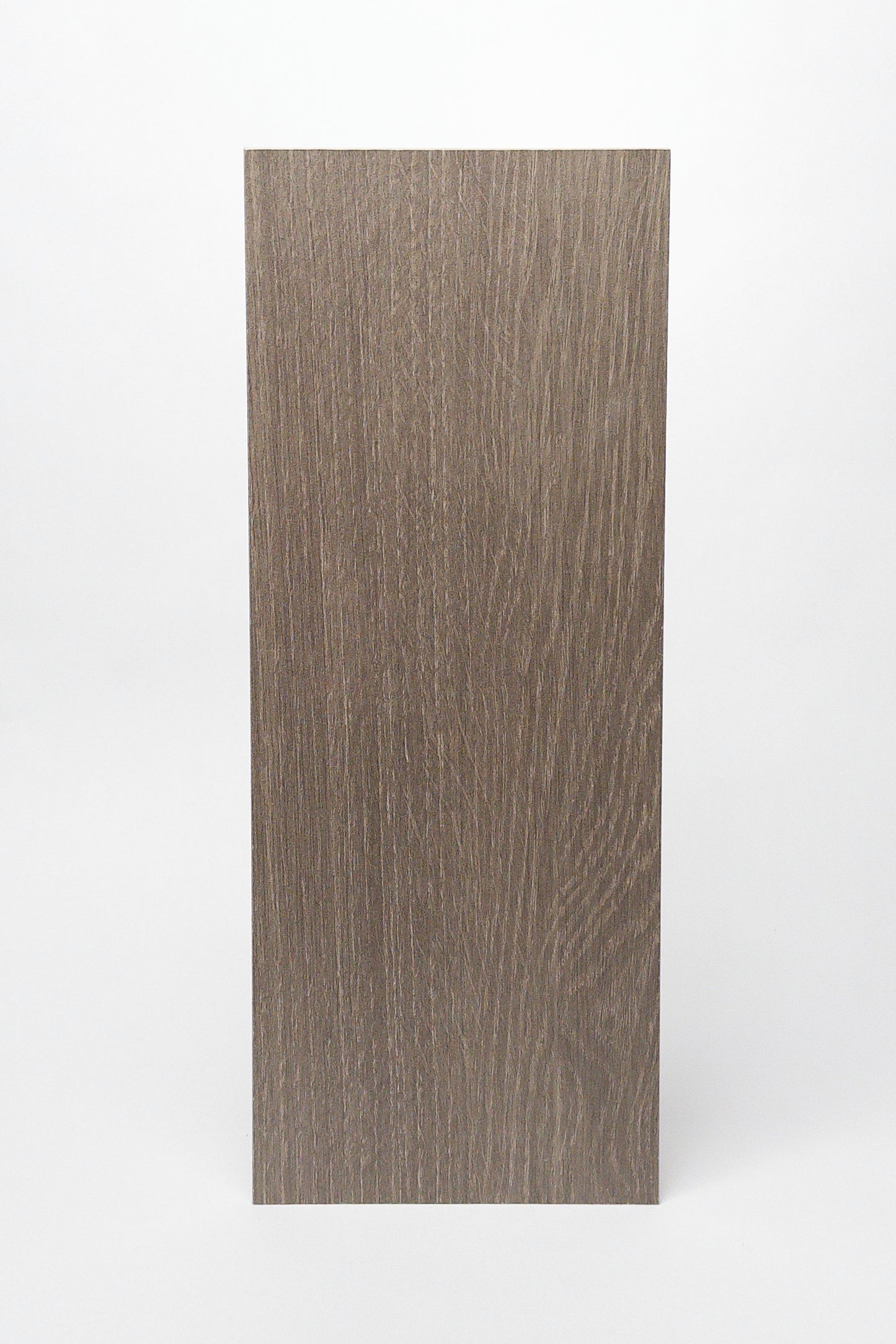 TIMBER - CHESTNUT
