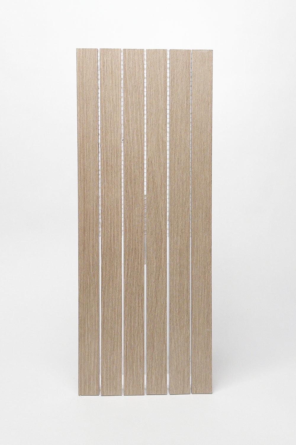 TIMBER LINEAR - PINE