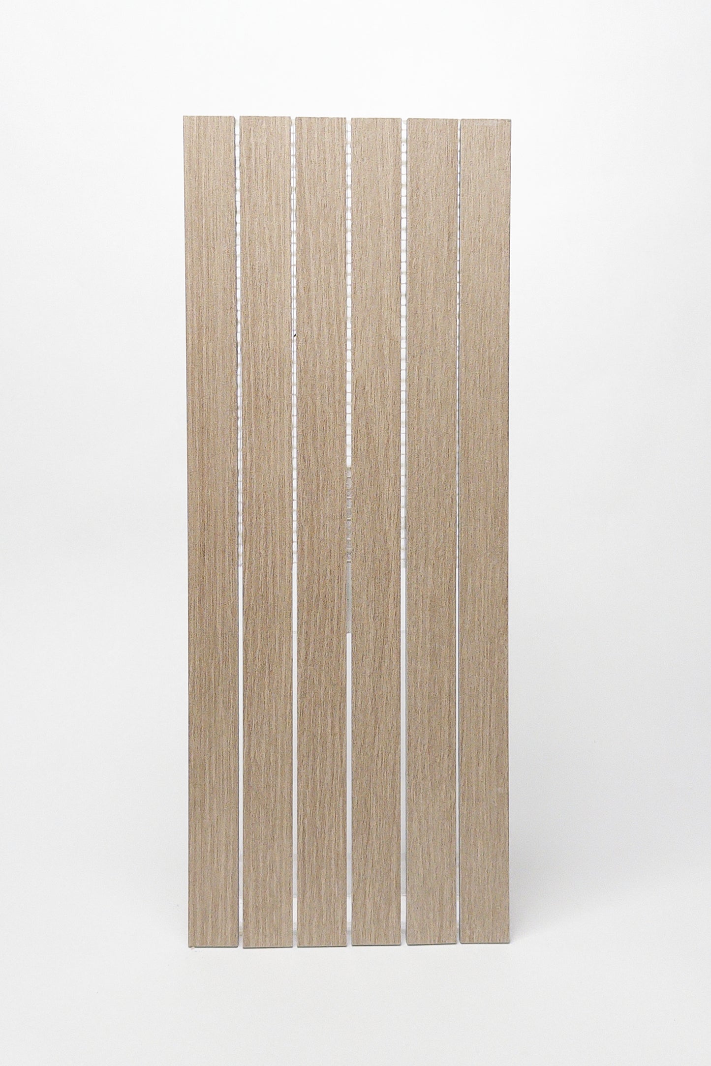 TIMBER LINEAR - PINE