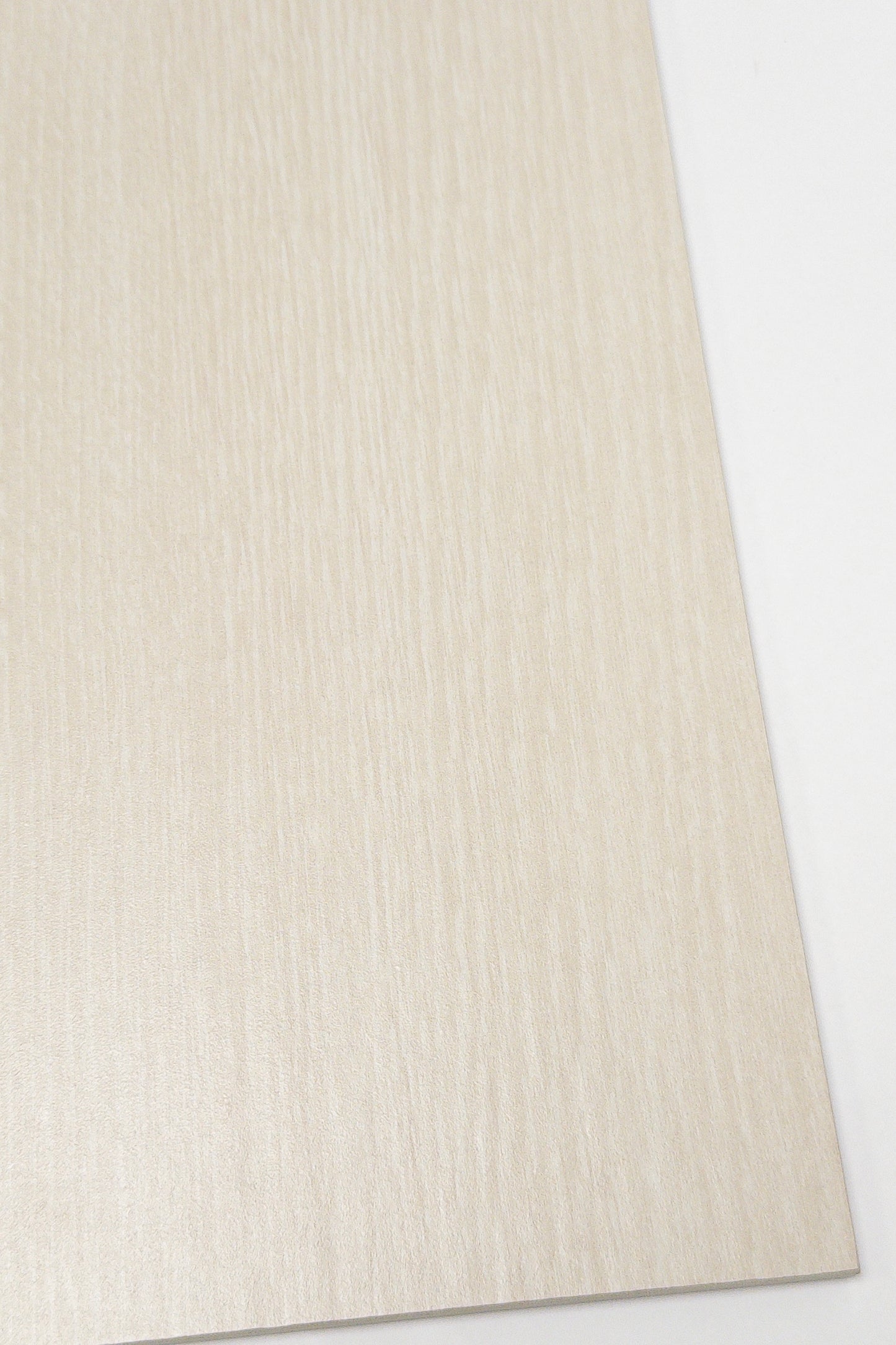 TIMBER - BIRCH
