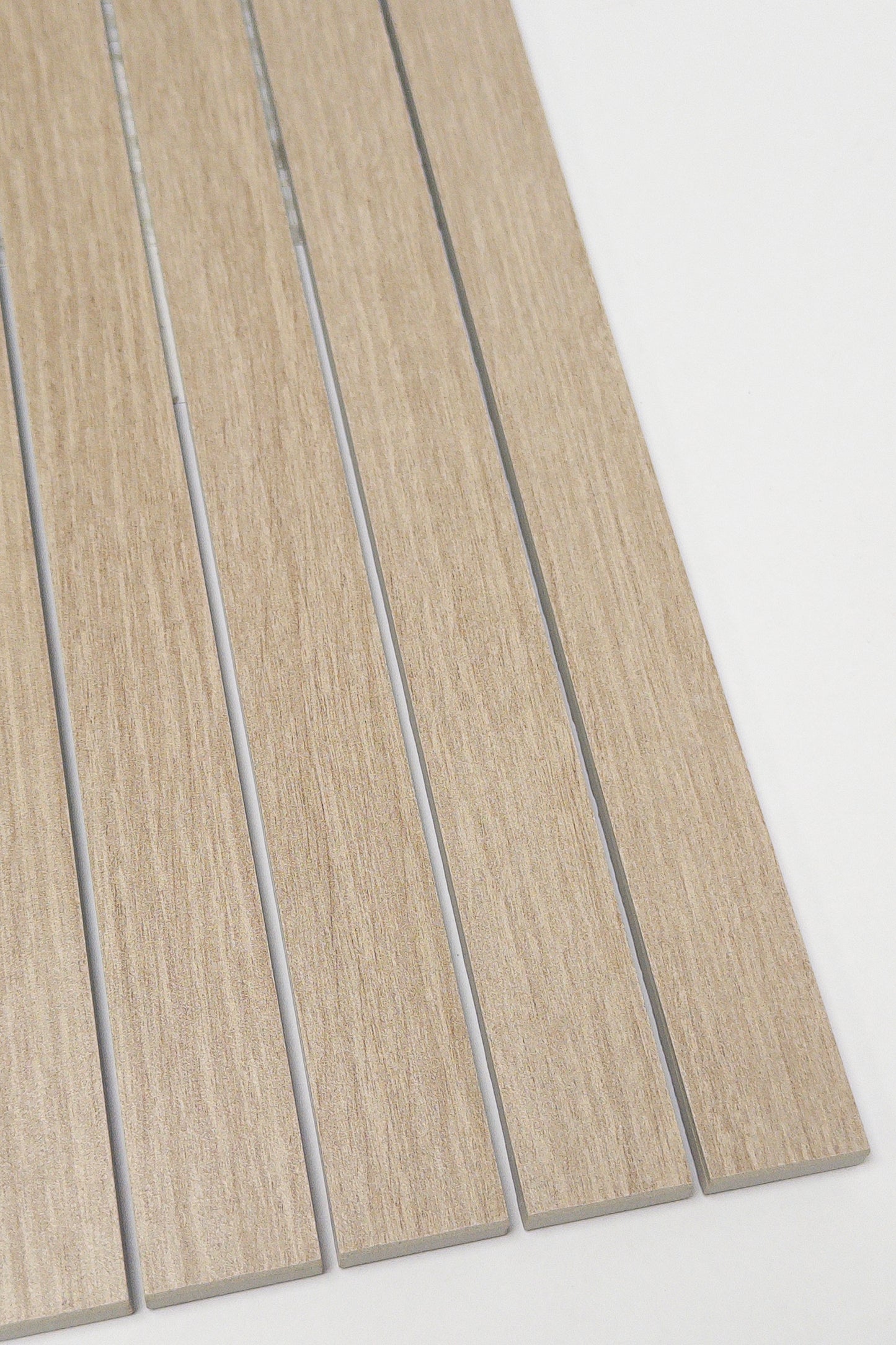 TIMBER LINEAR - PINE