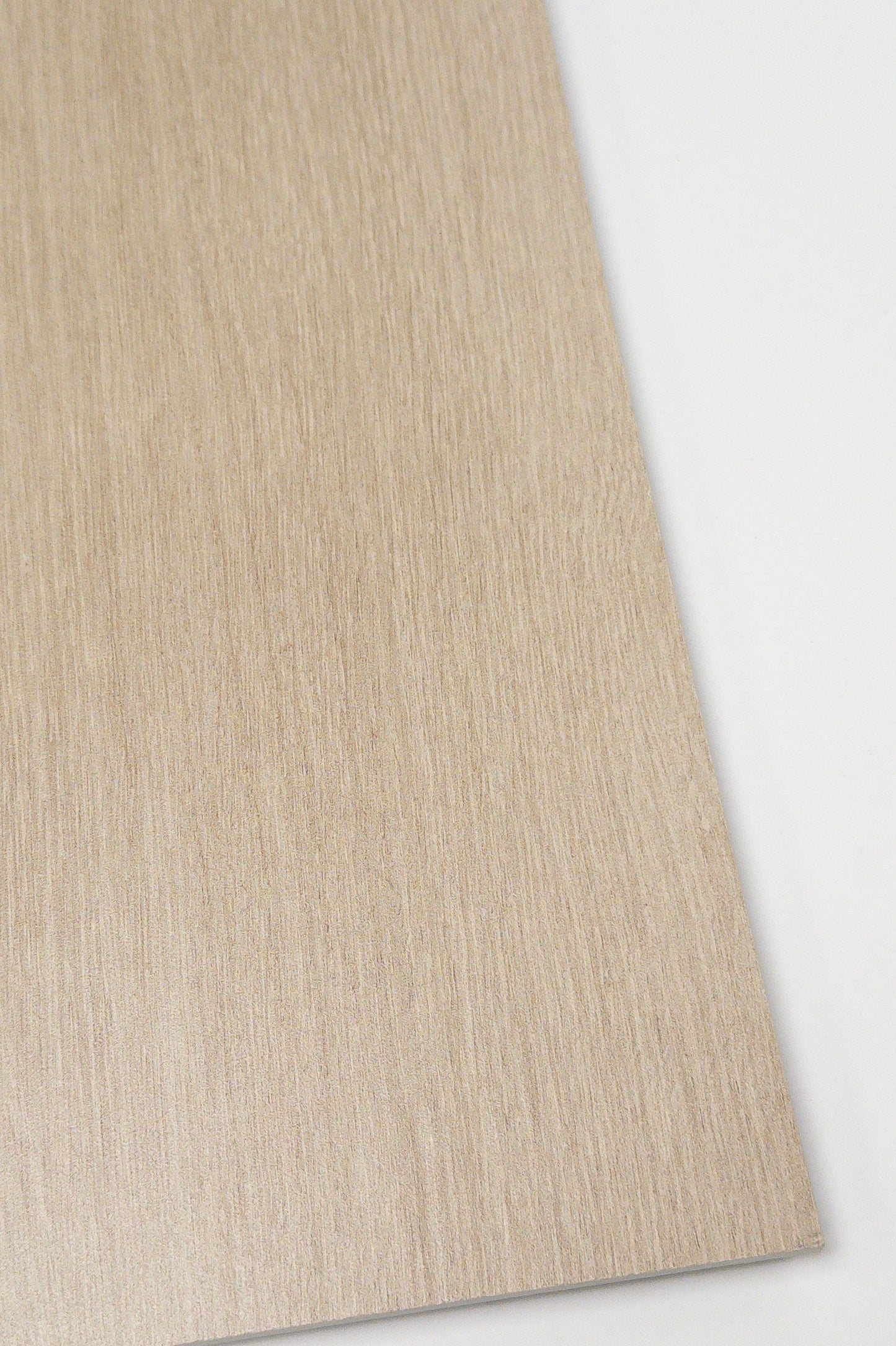 TIMBER - PINE