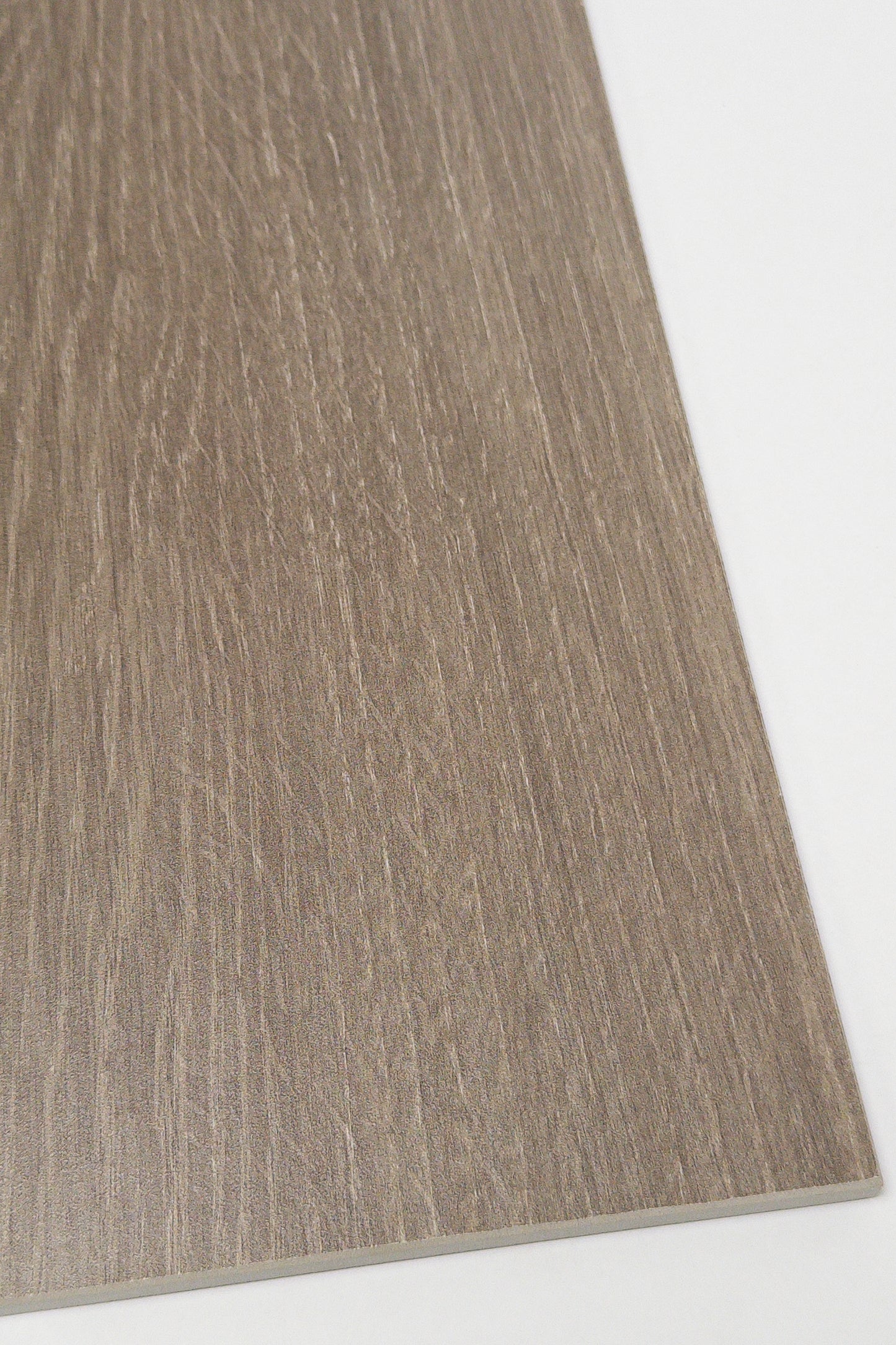 TIMBER - CHESTNUT