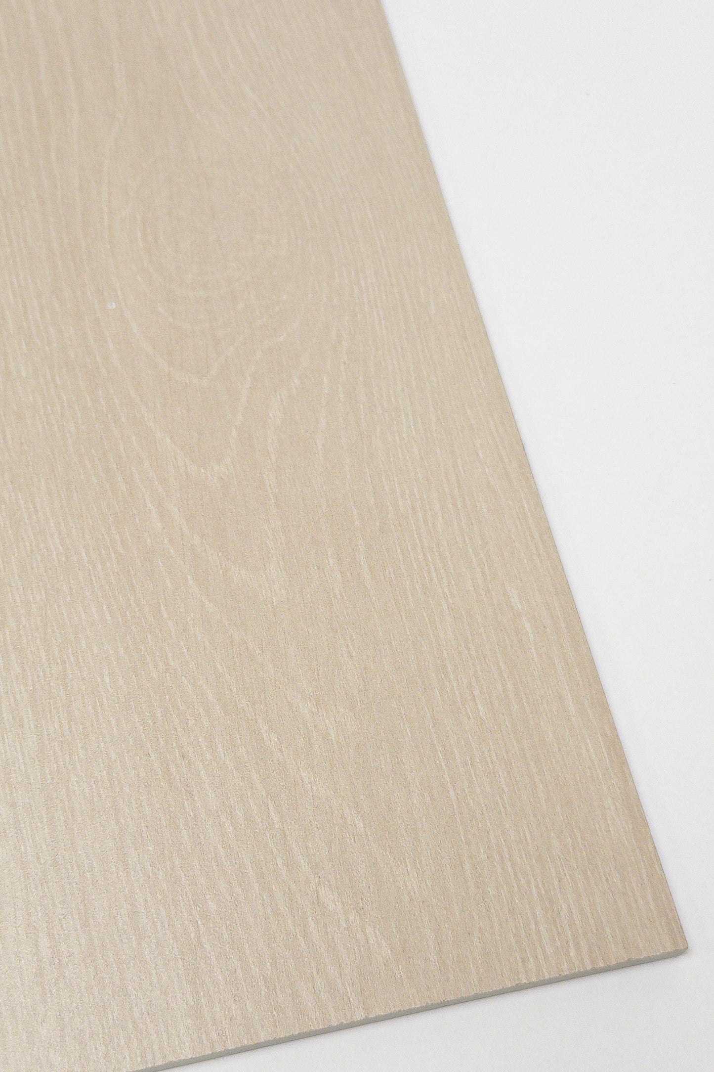 TIMBER - MAPLE