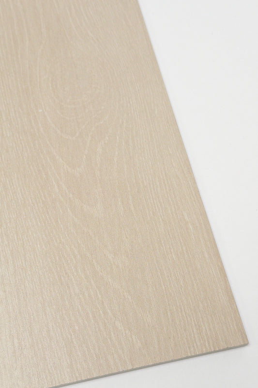 TIMBER - MAPLE