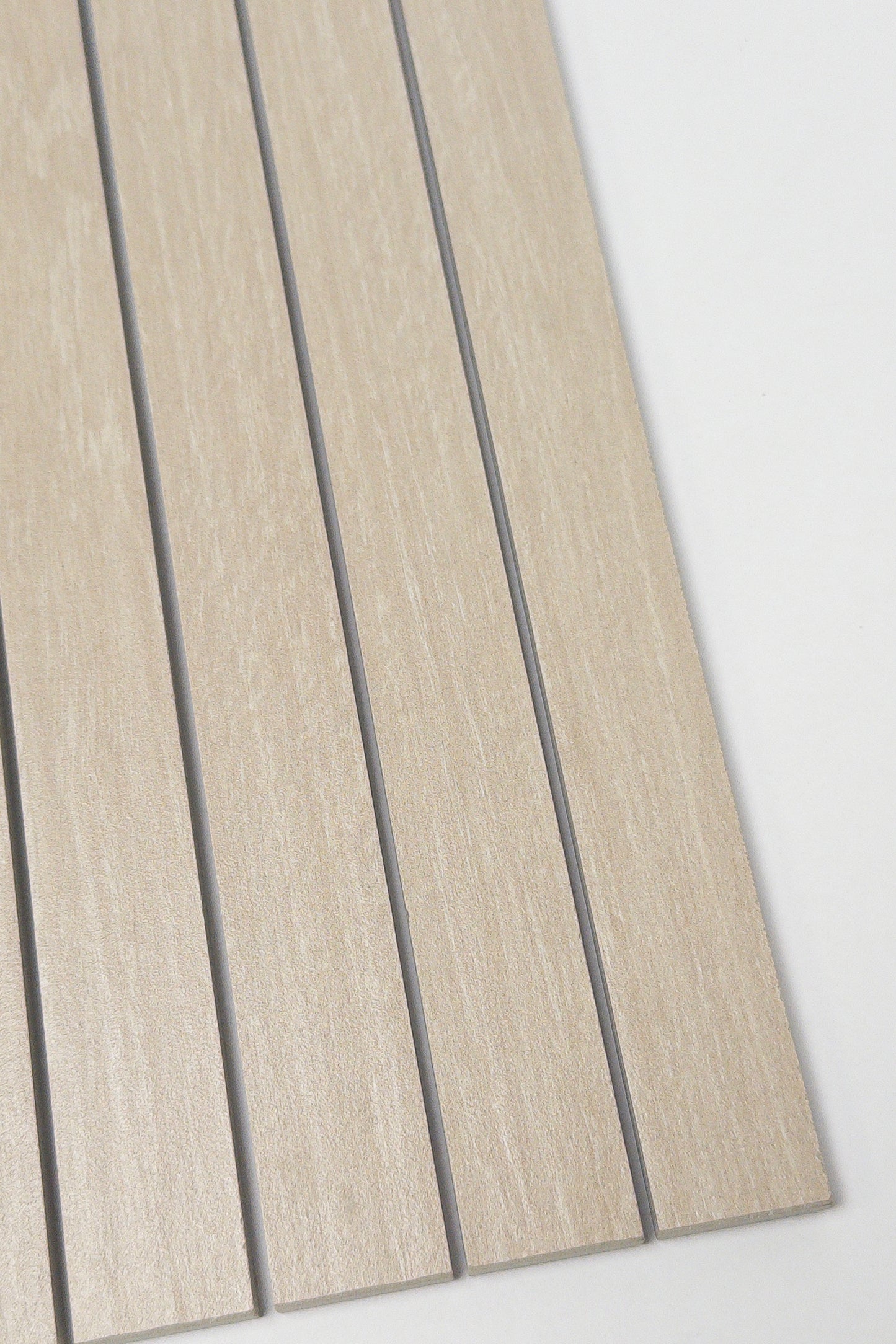 TIMBER LINEAR - MAPLE